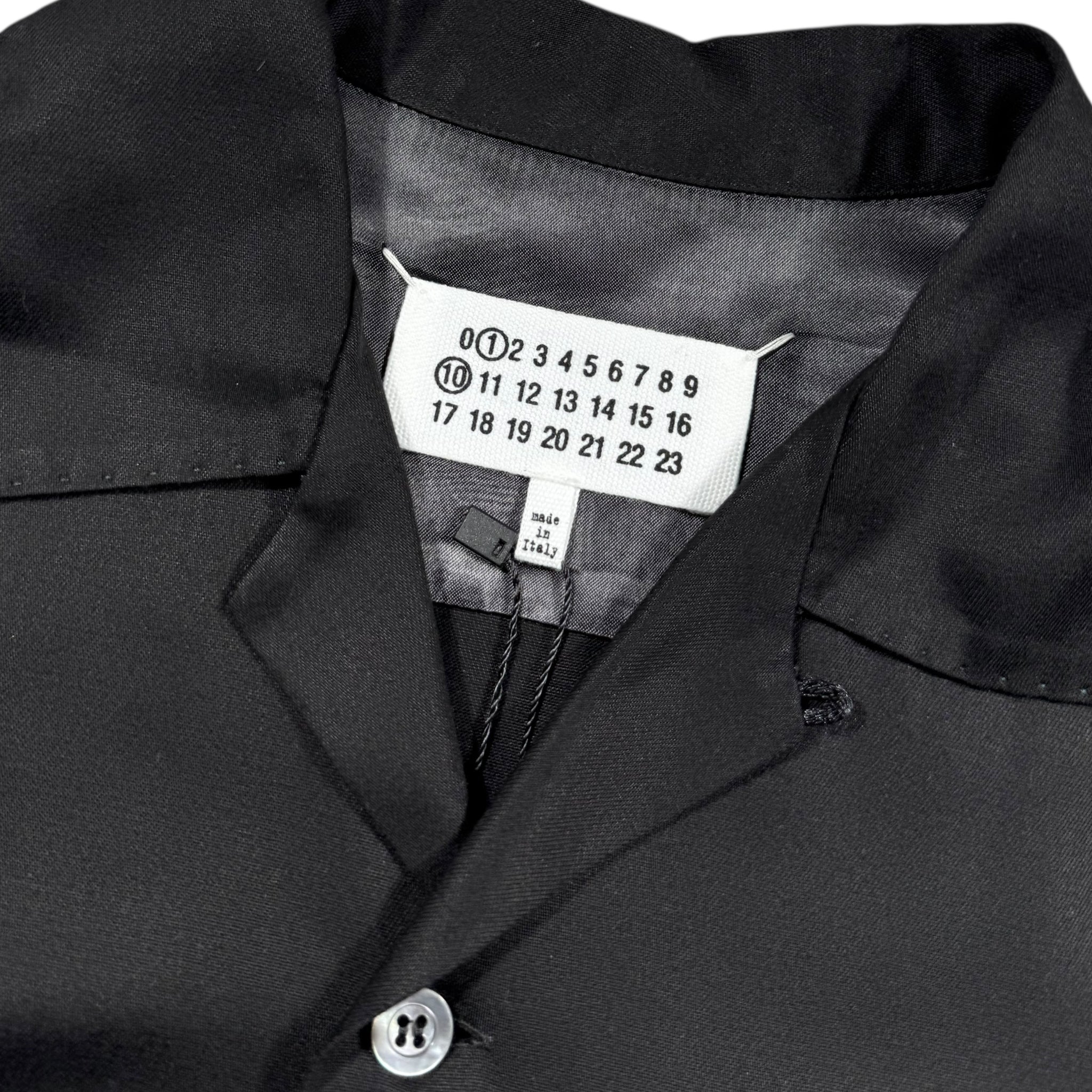 Maison Margiela Hemd (S)