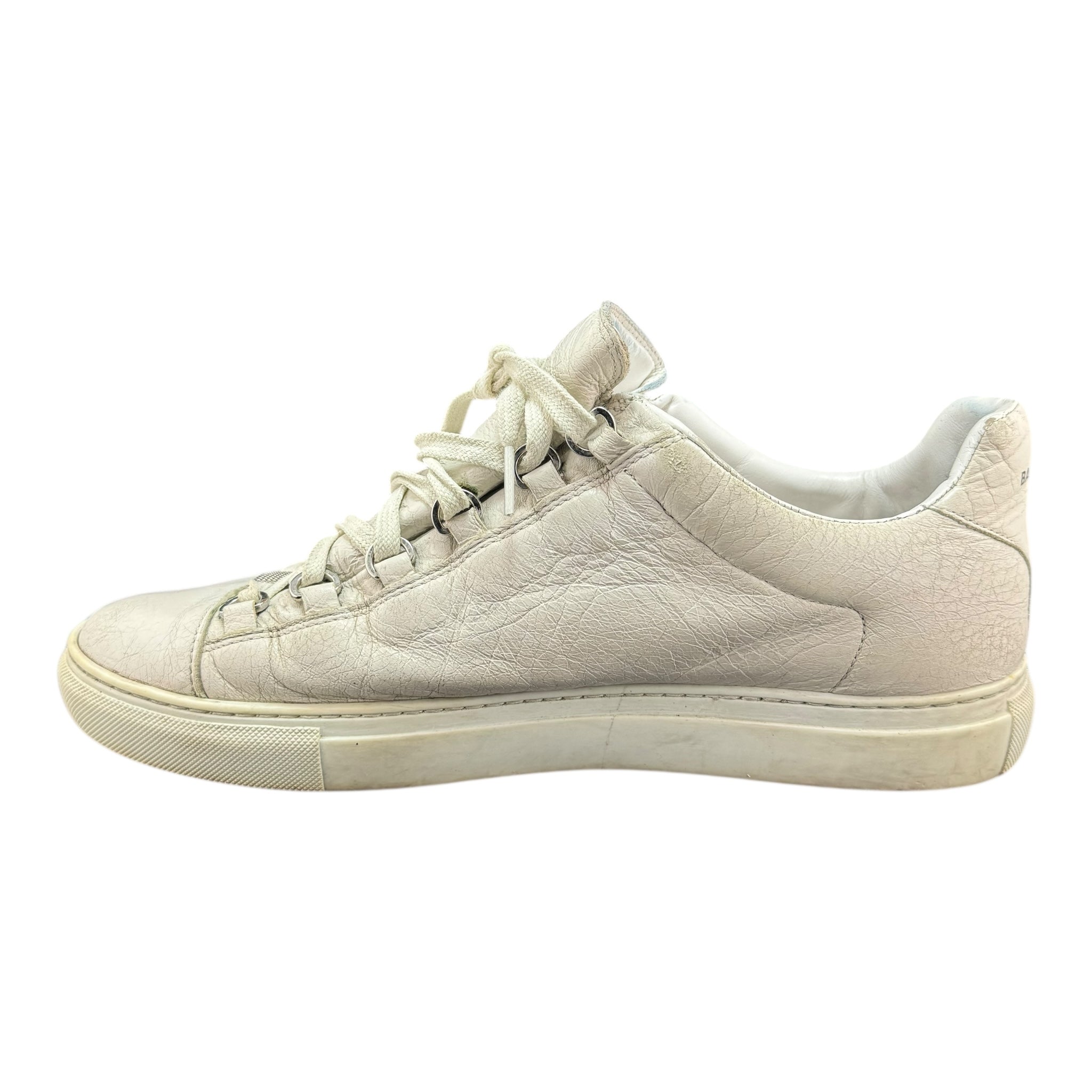 Balenciaga Arena Low (44EU)