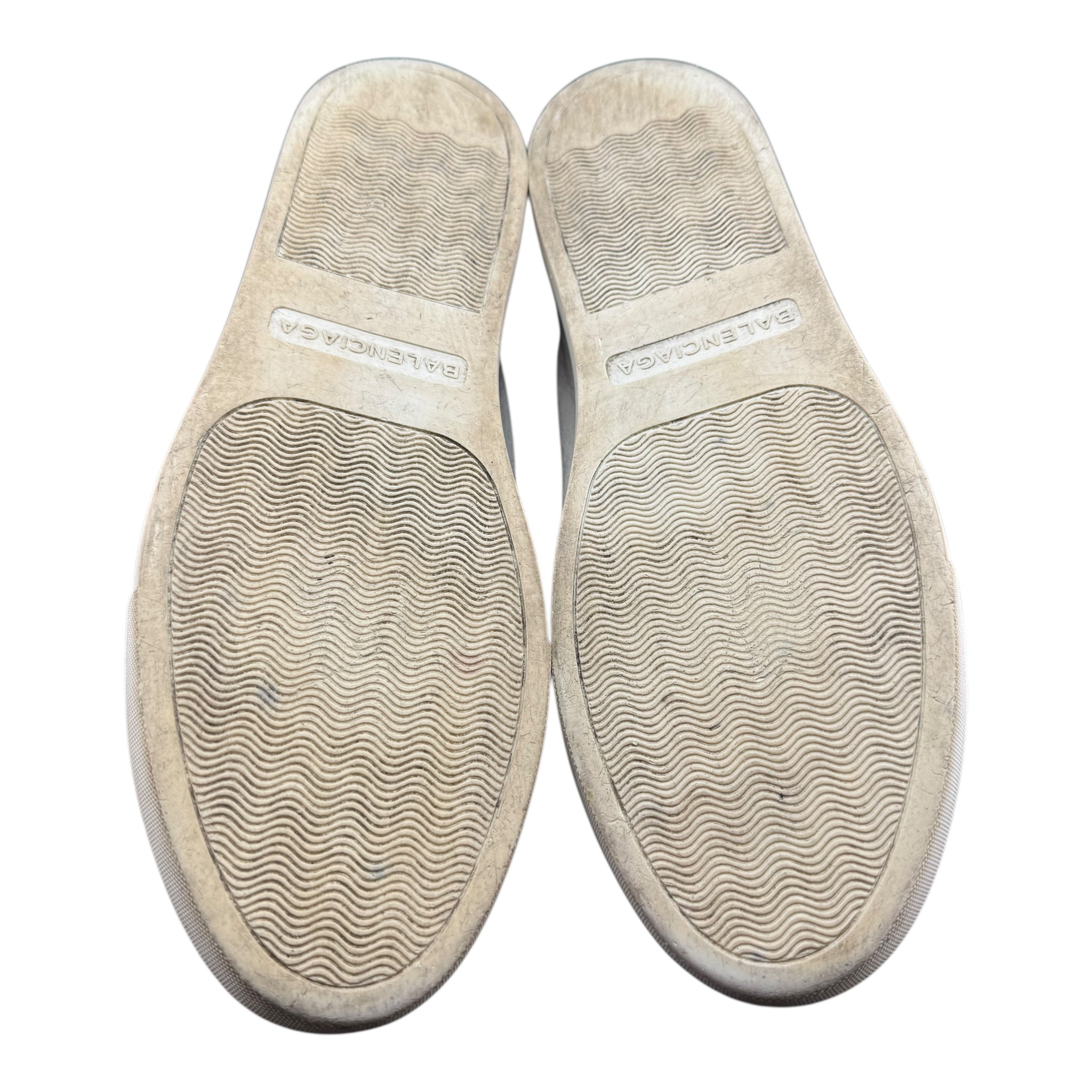 Balenciaga Arena Low (44EU)