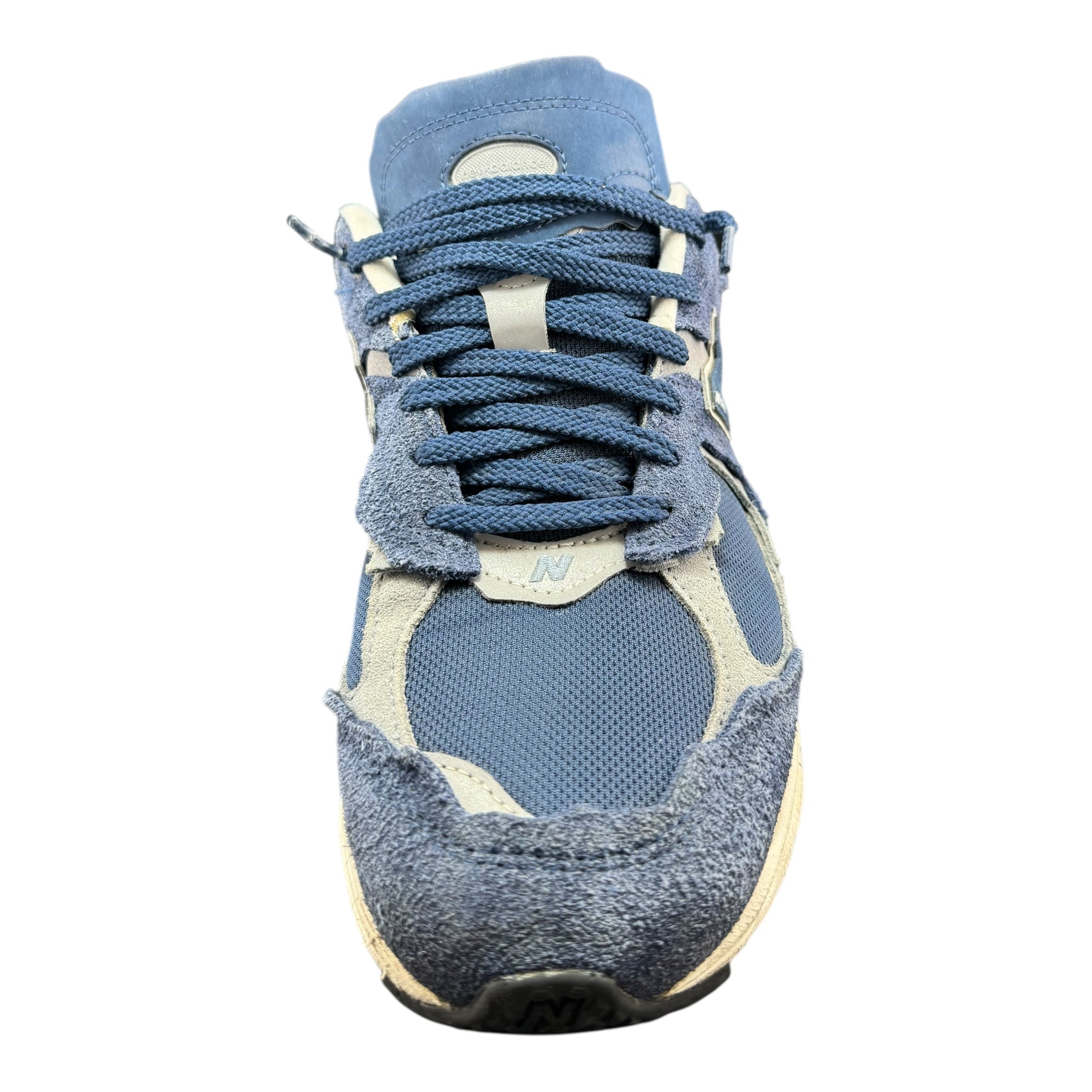 New Balance 2002r (44EU)