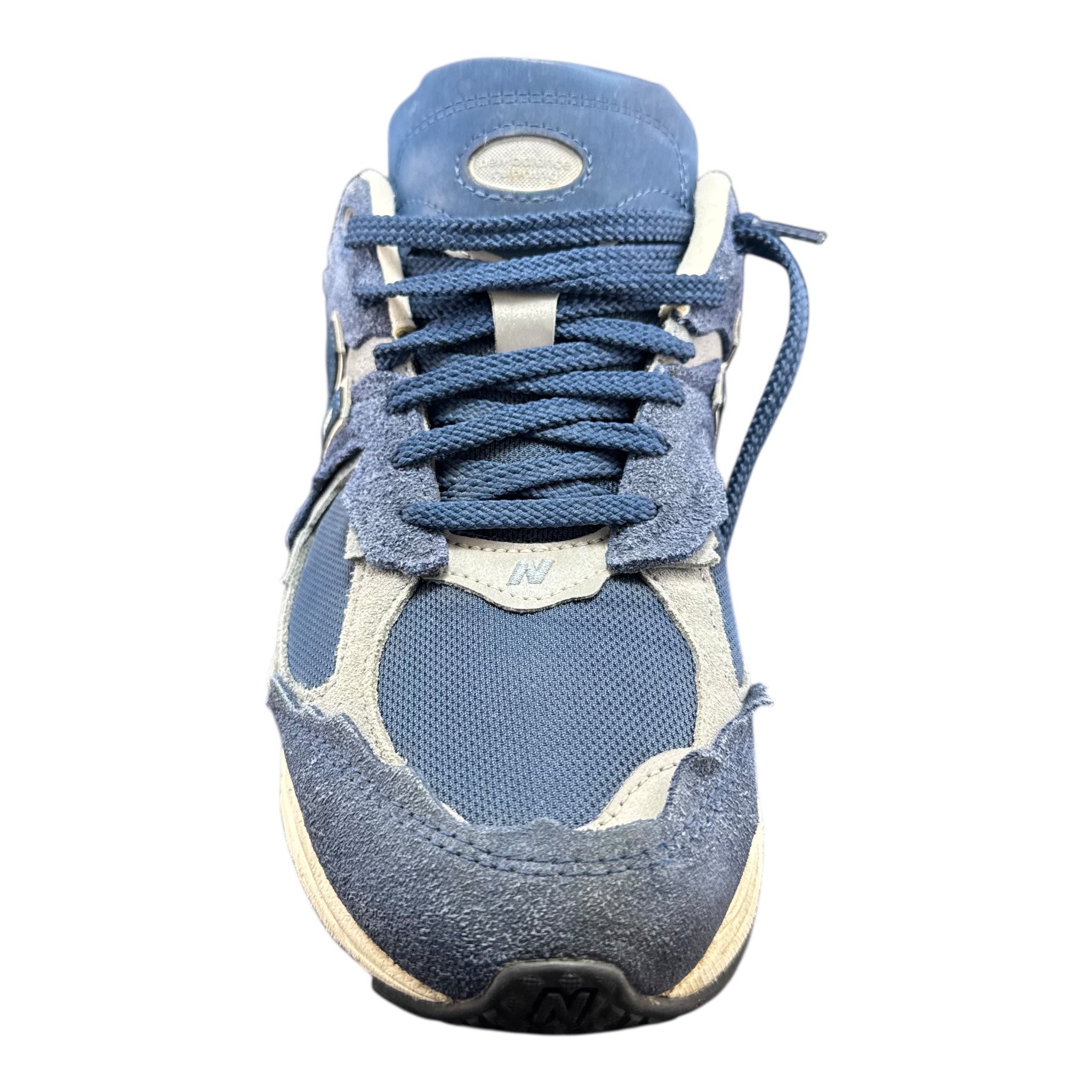 New Balance 2002r (44EU)