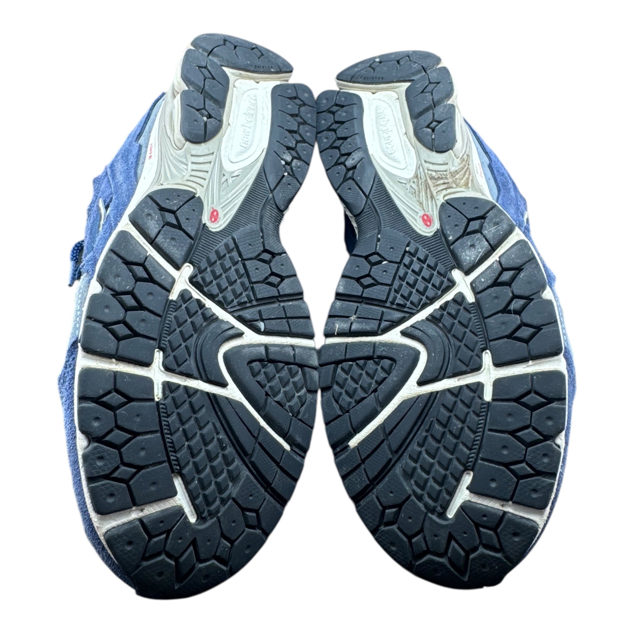 New Balance 2002r (44EU)