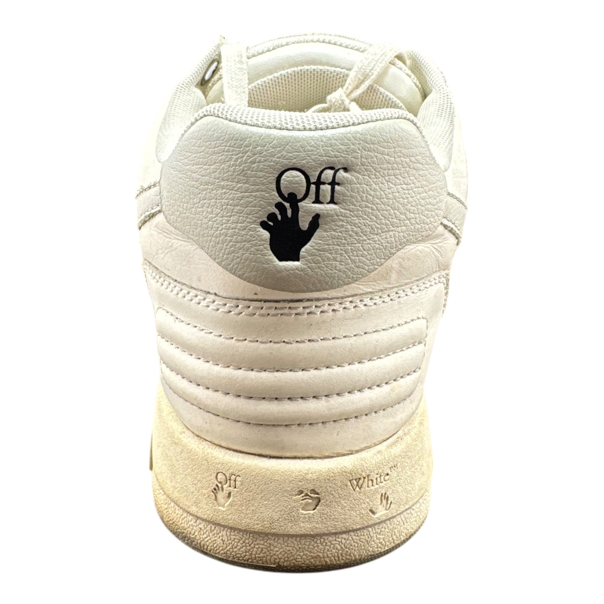 Off-White Out Off Office (43EU)