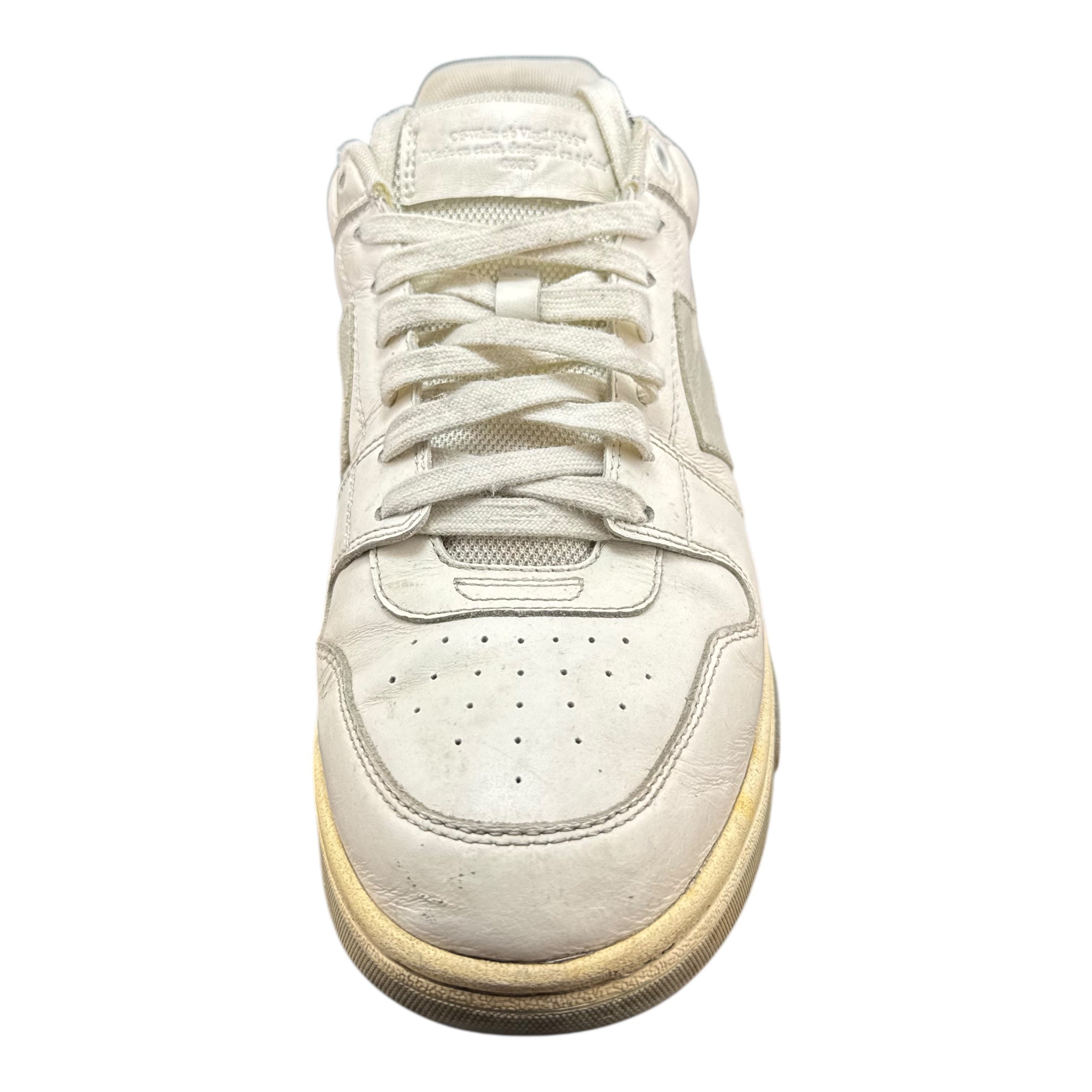 Off-White Out Off Office (43EU)