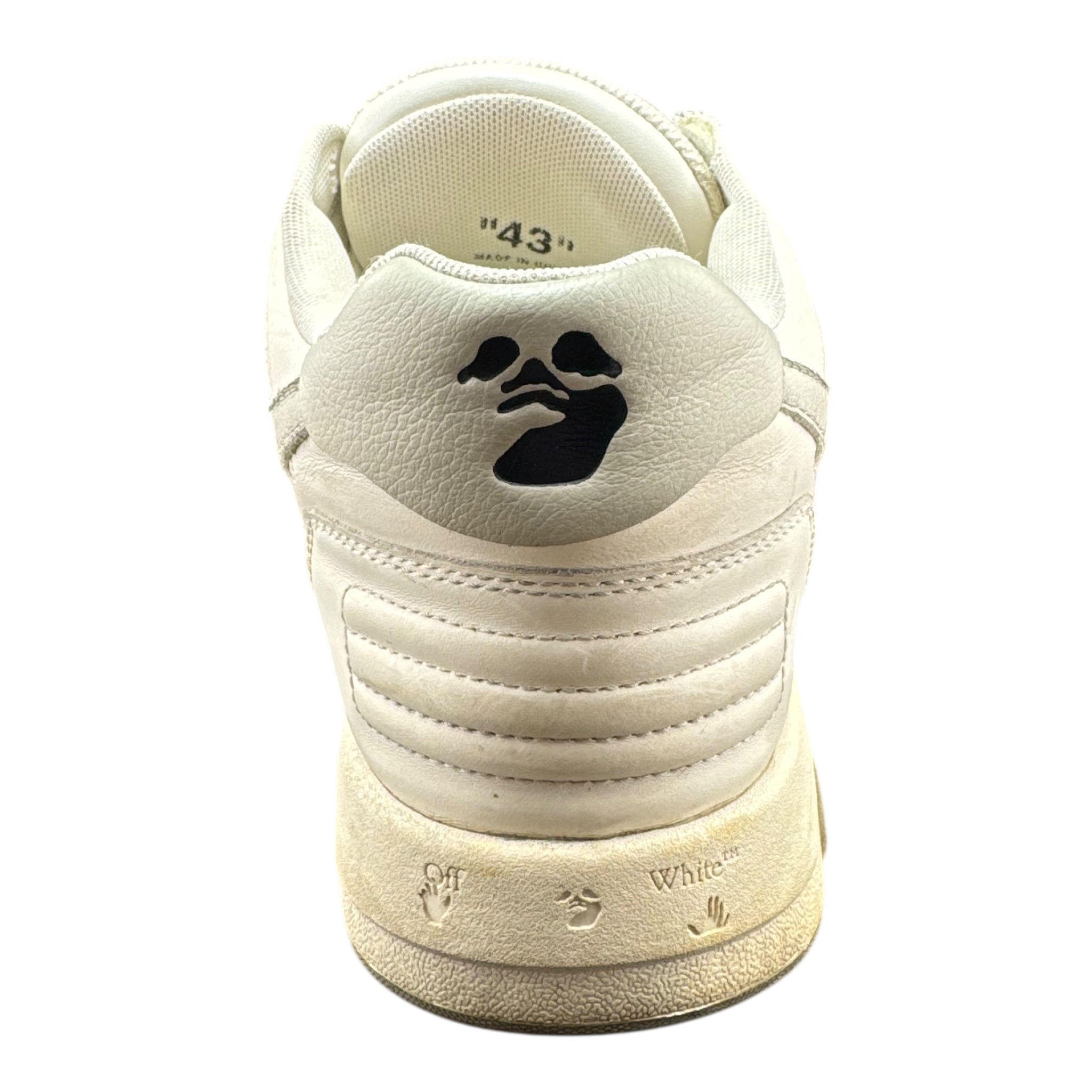 Off-White Out Off Office (43EU)