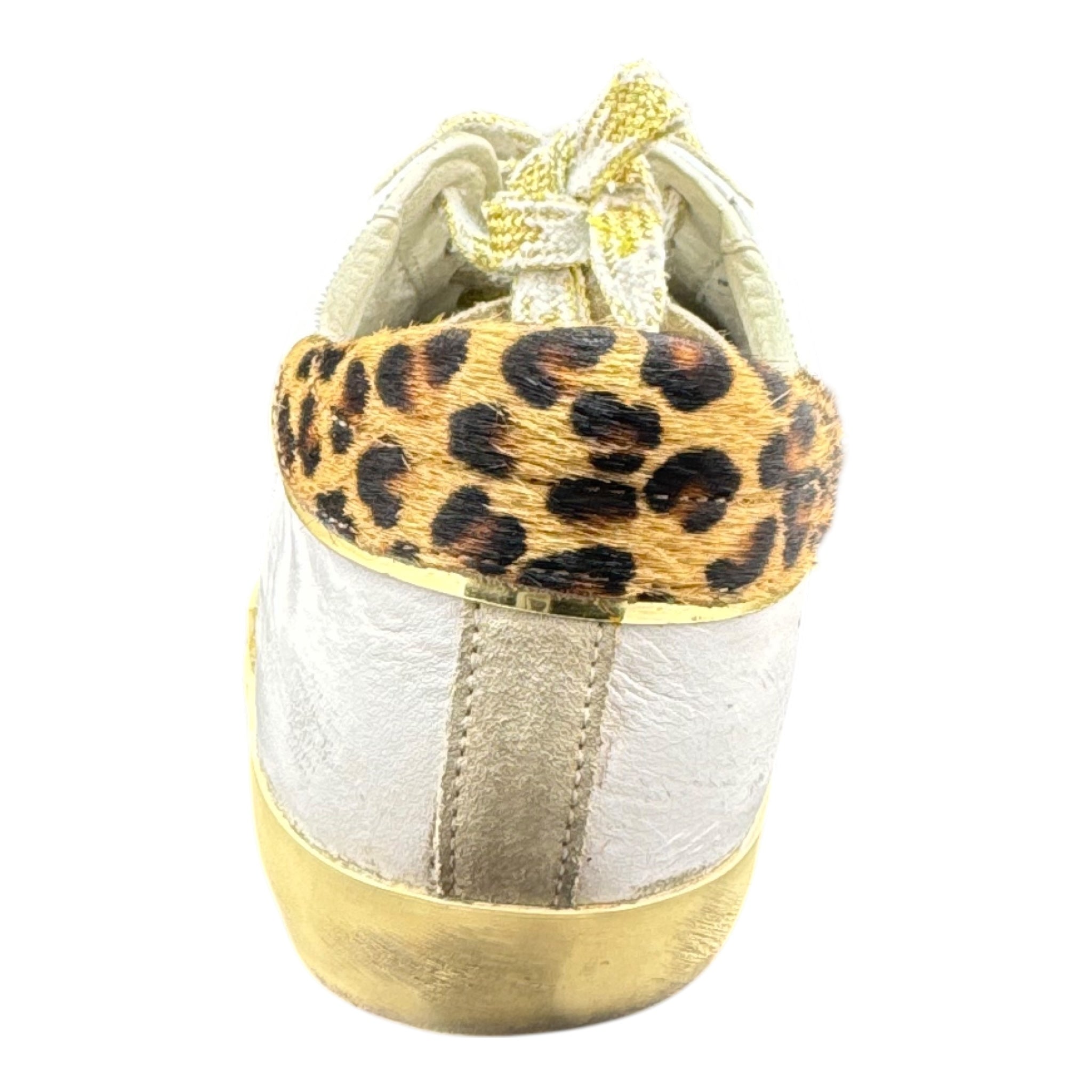 Phillipe Model (37EU)