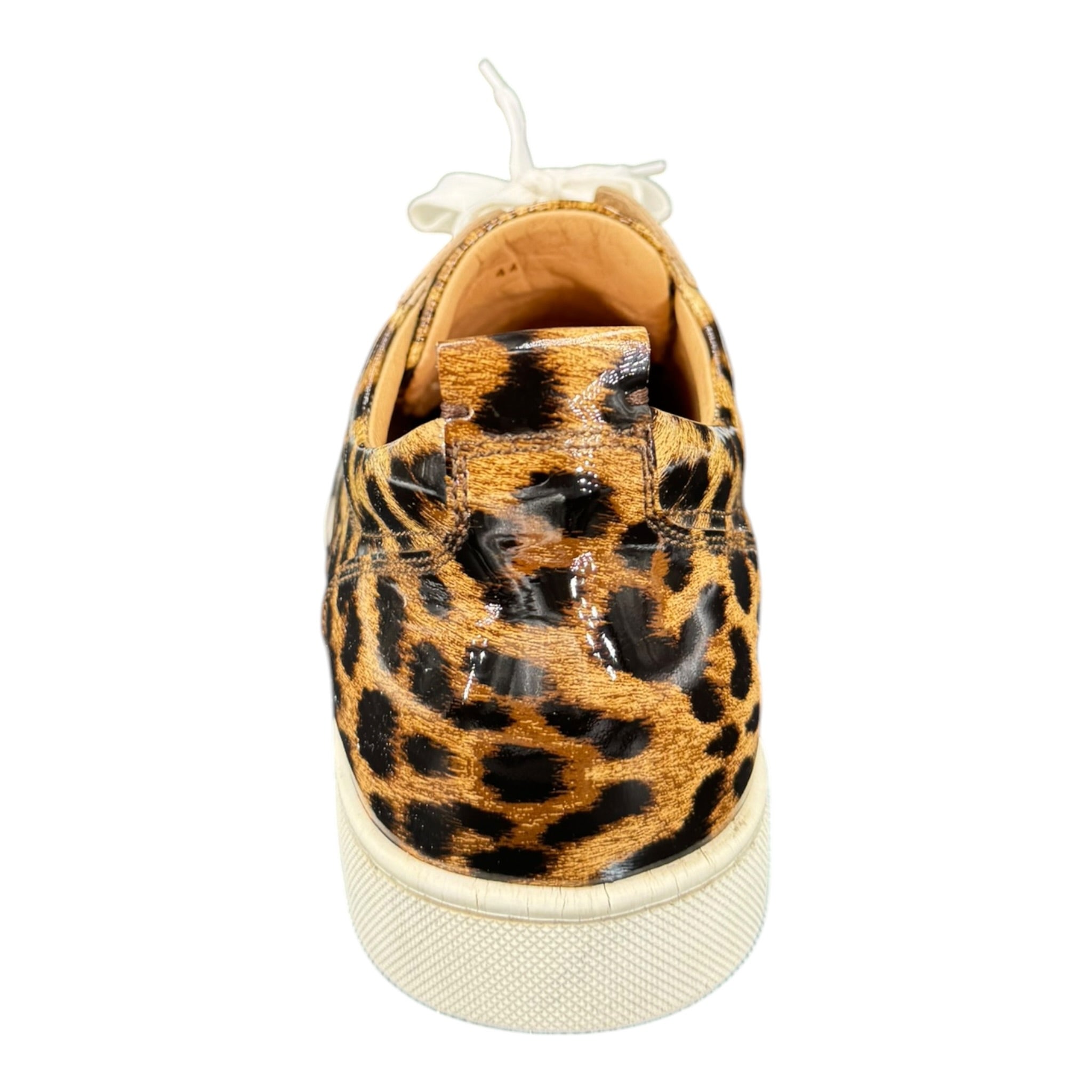 Christian Louboutin Spikes (44EU)