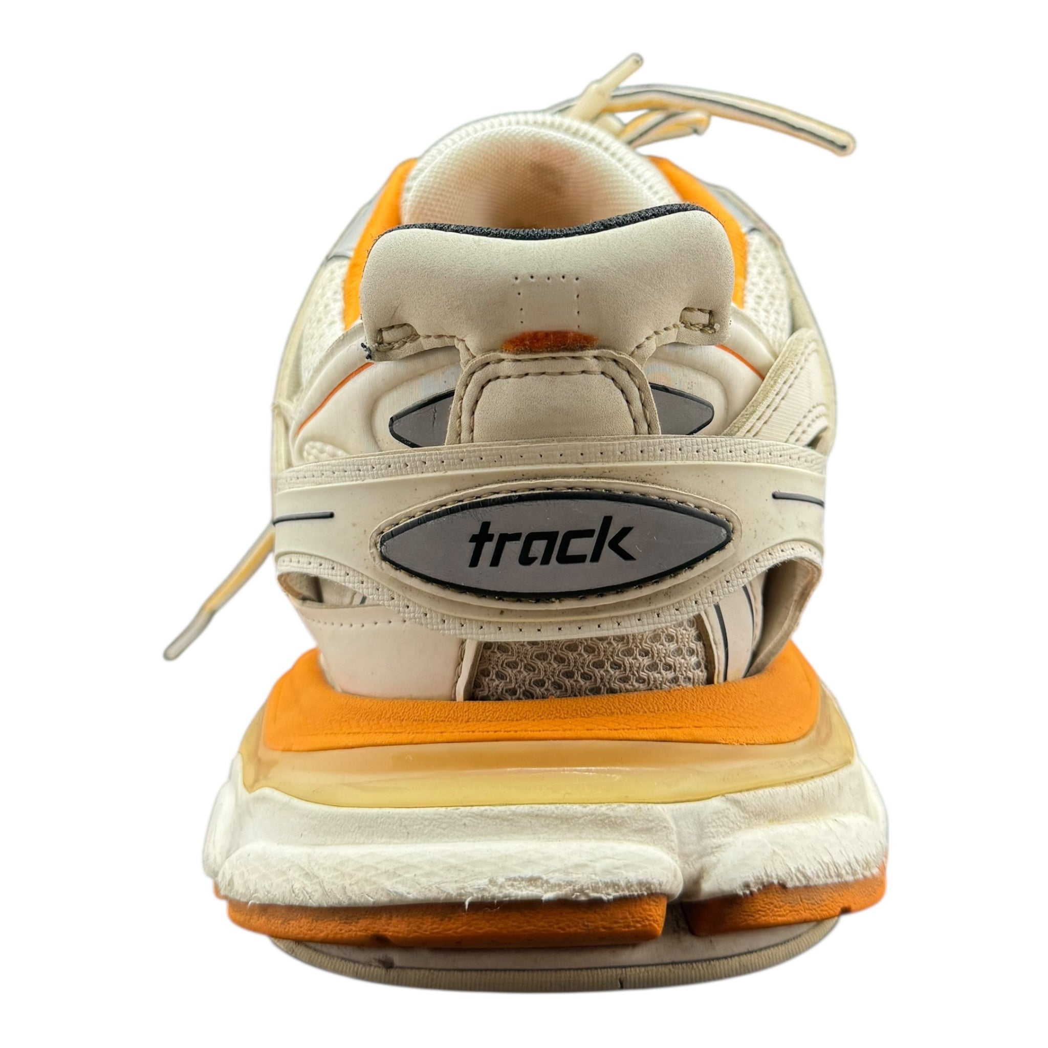 Balenciaga Track (42EU)