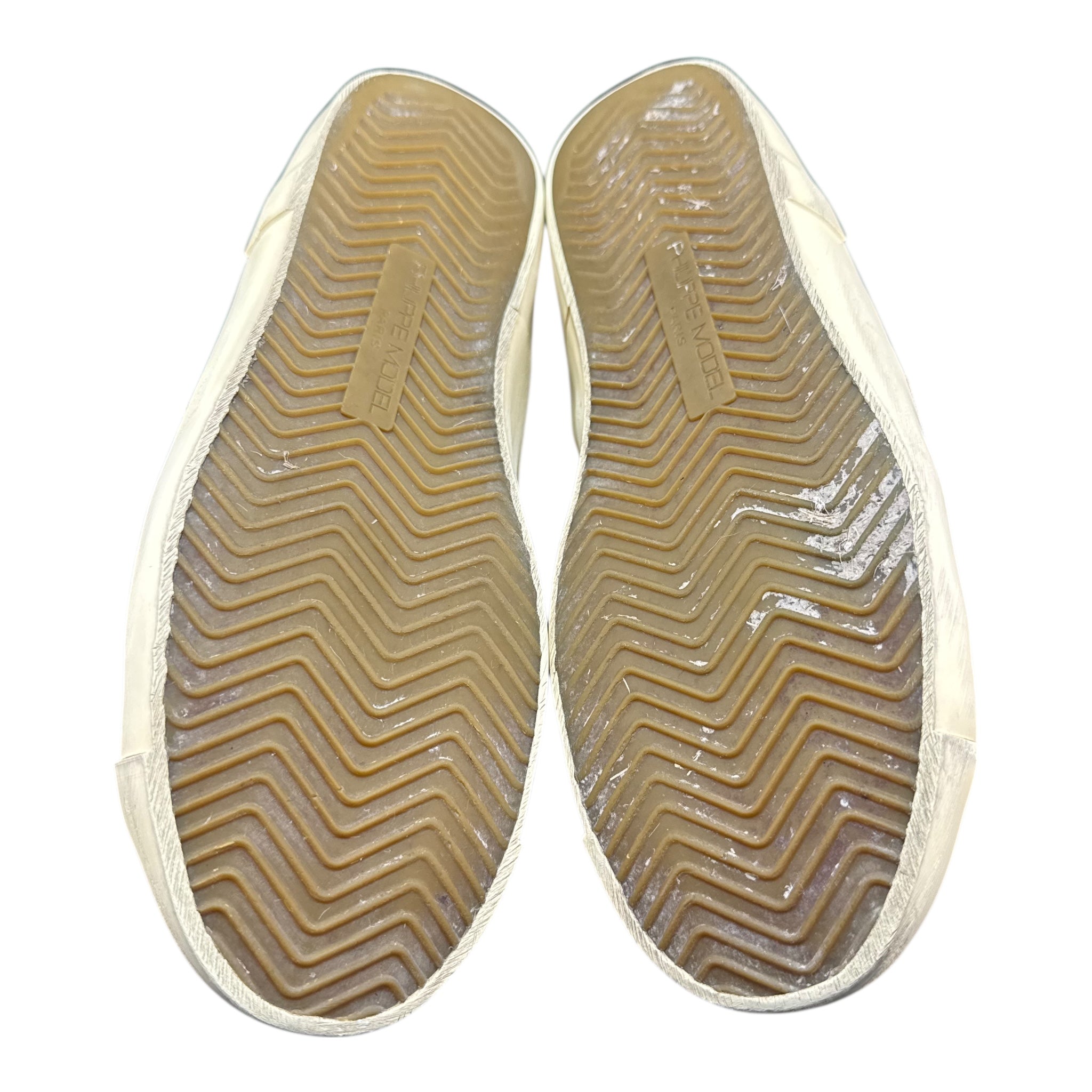 Phillipe Model (37EU)