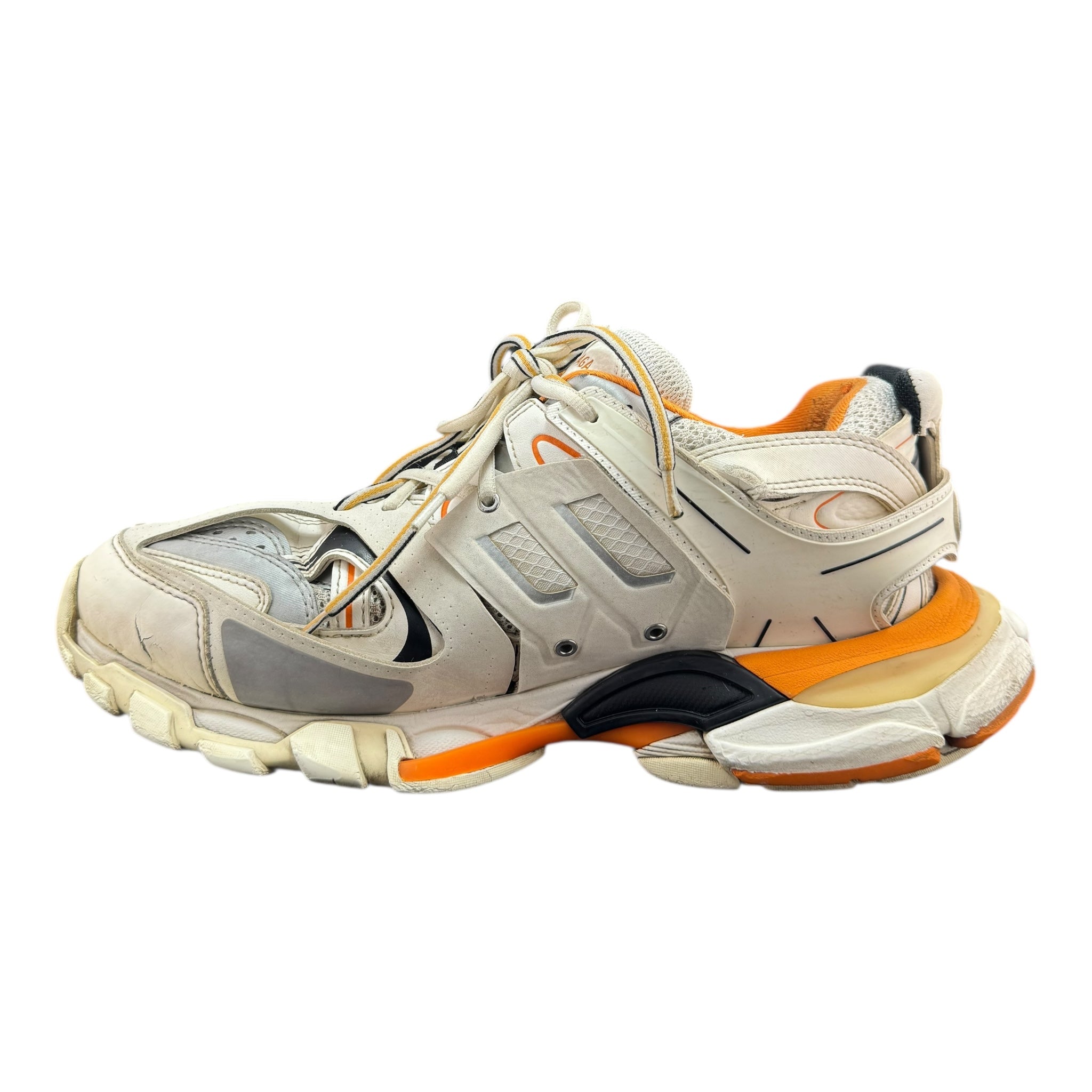 Balenciaga Track (42EU)