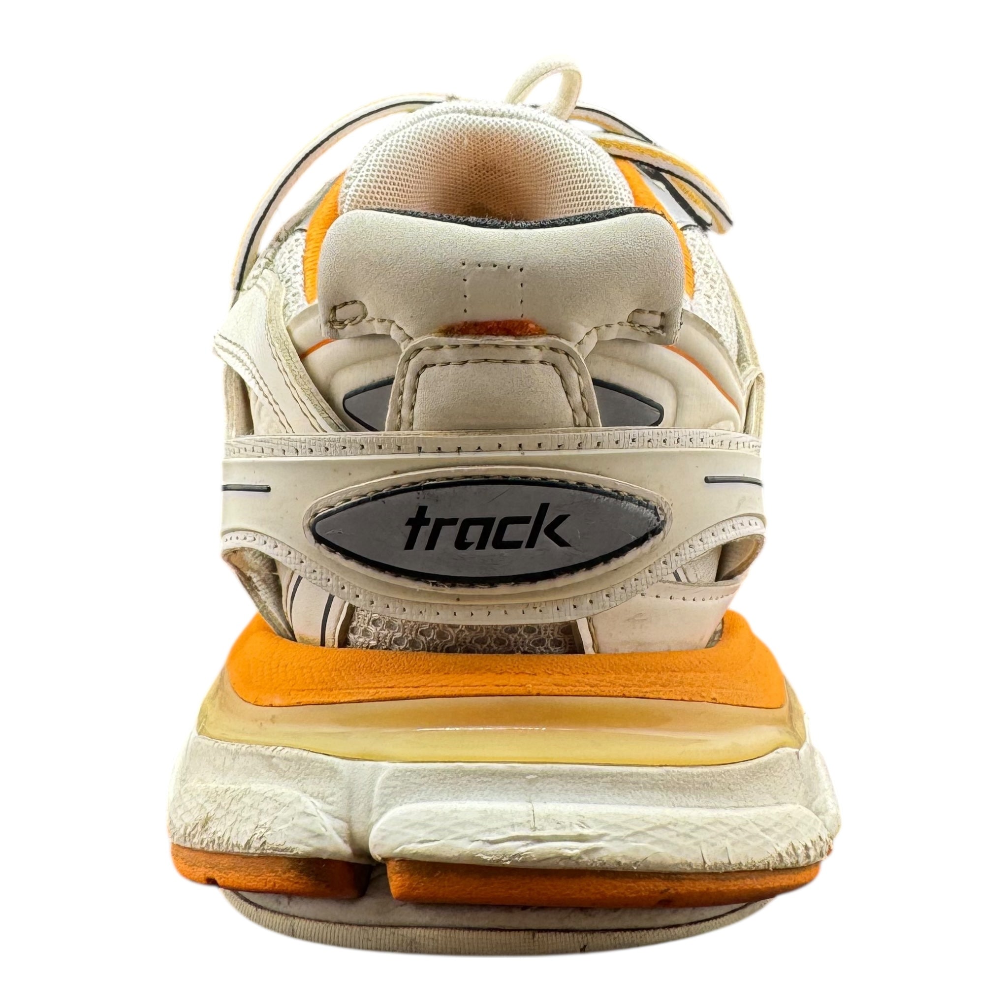 Balenciaga Track (42EU)
