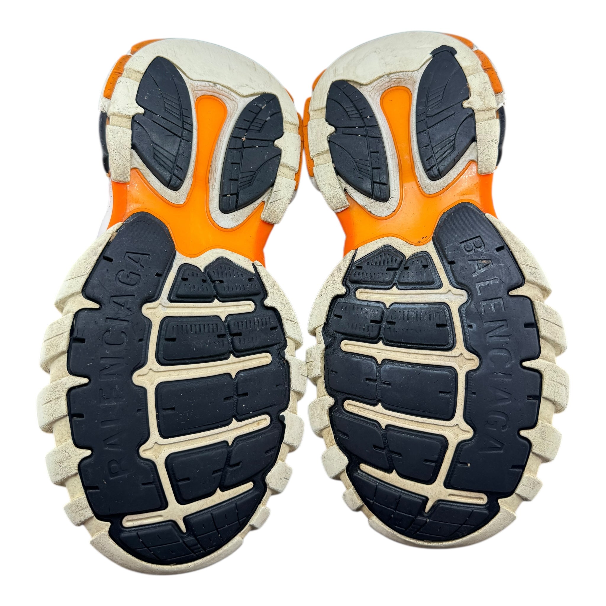 Balenciaga Track (42EU)