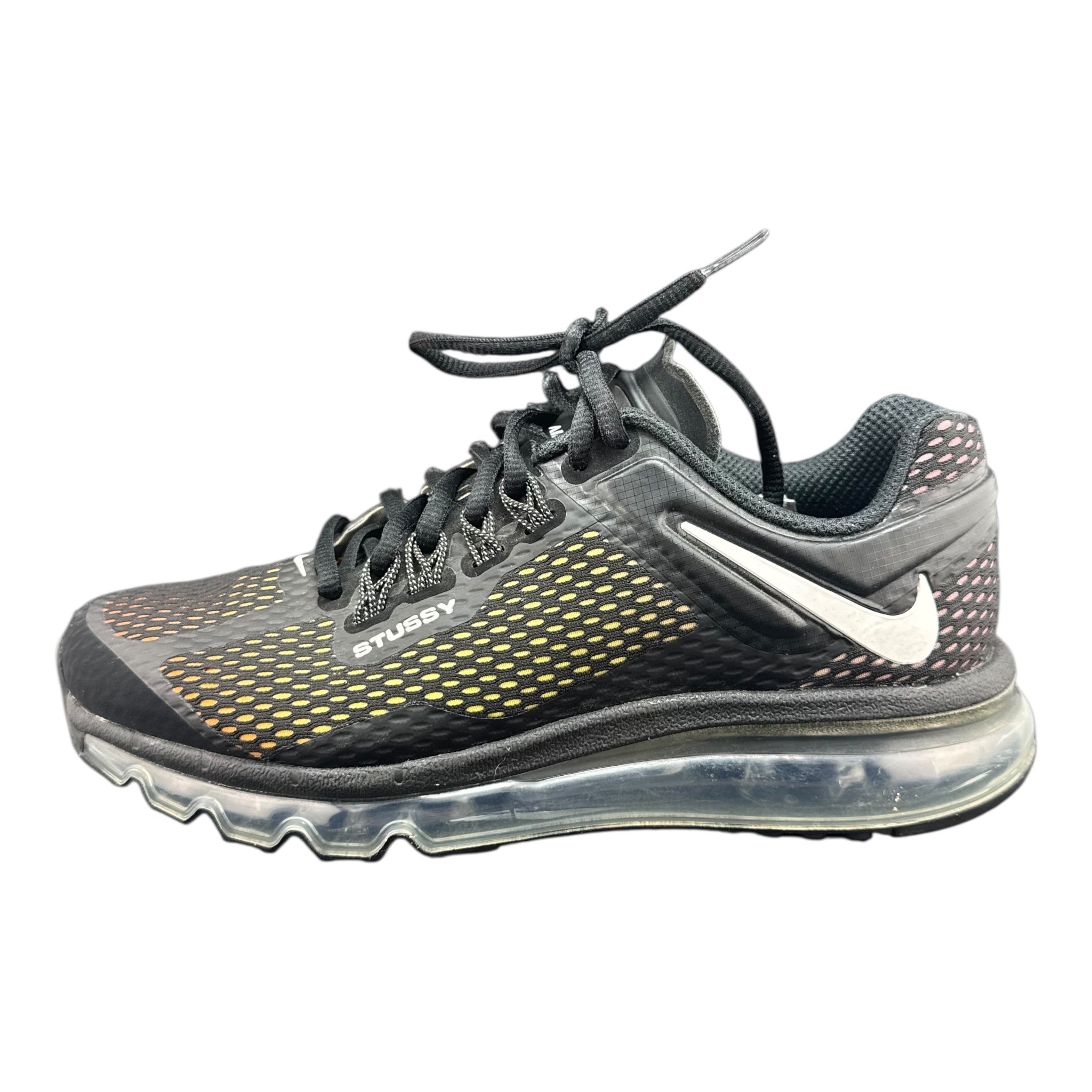 Air Max Nike Stussy (40EU)