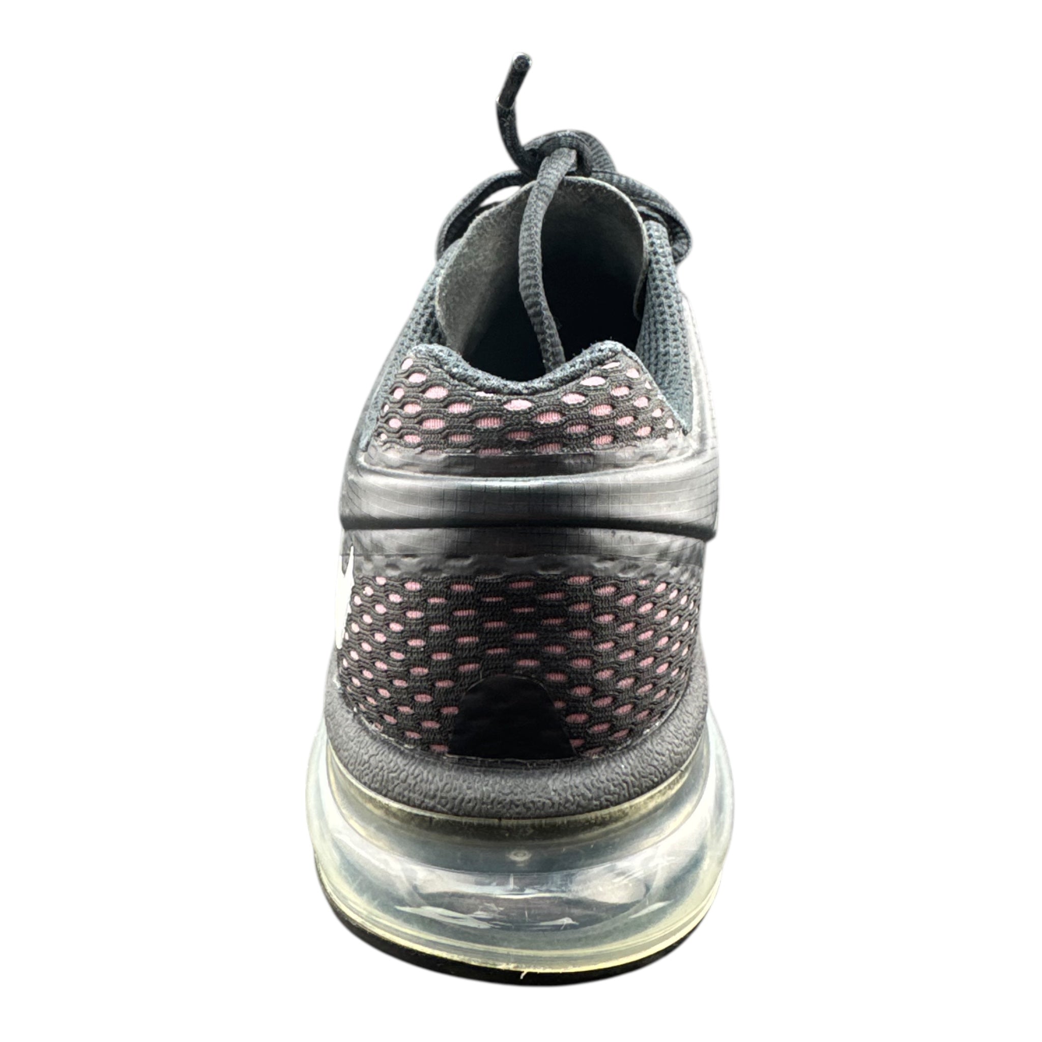 Air Max Nike Stussy (40EU)