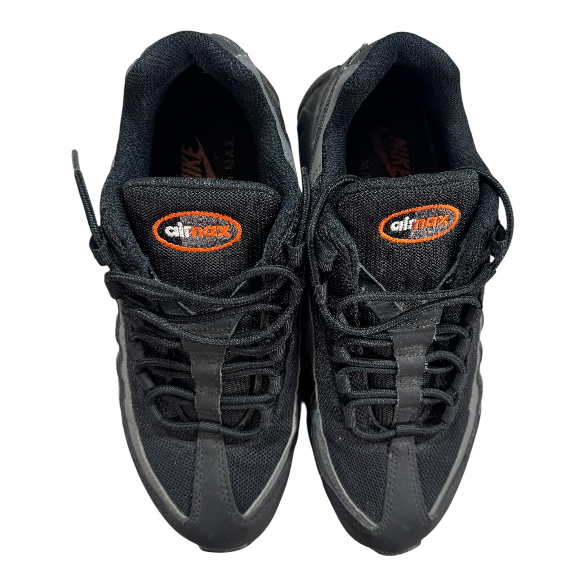 Air Max 95 (42EU)