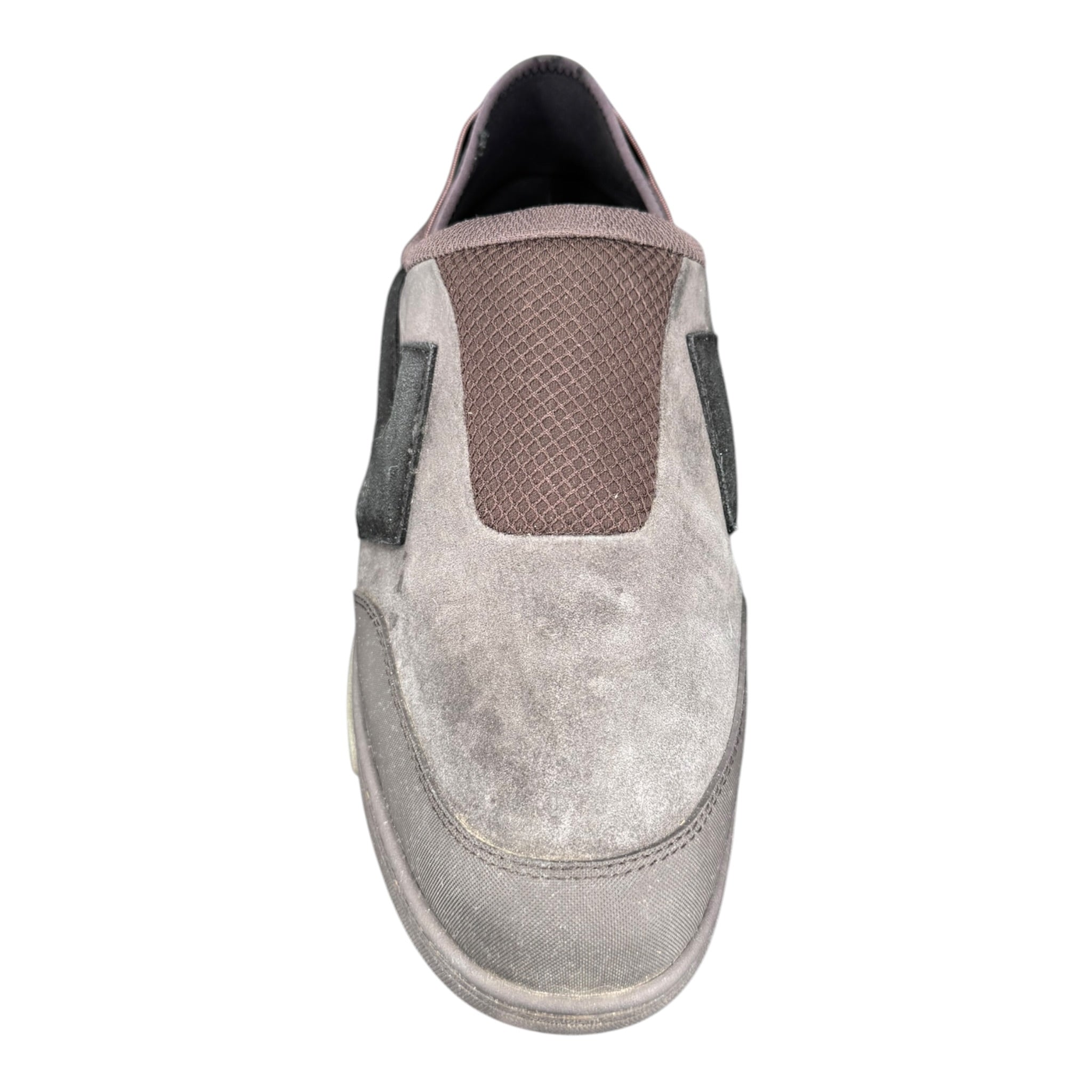 Mule Off-White (44EU)