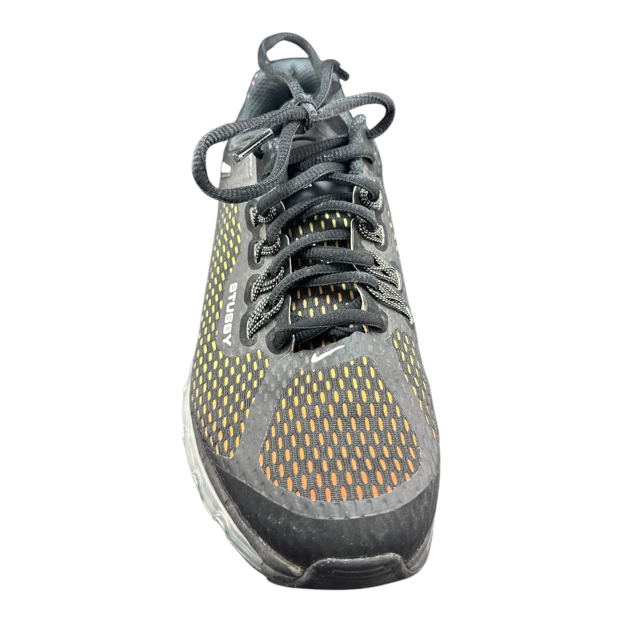 Air Max Nike Stussy (40EU)