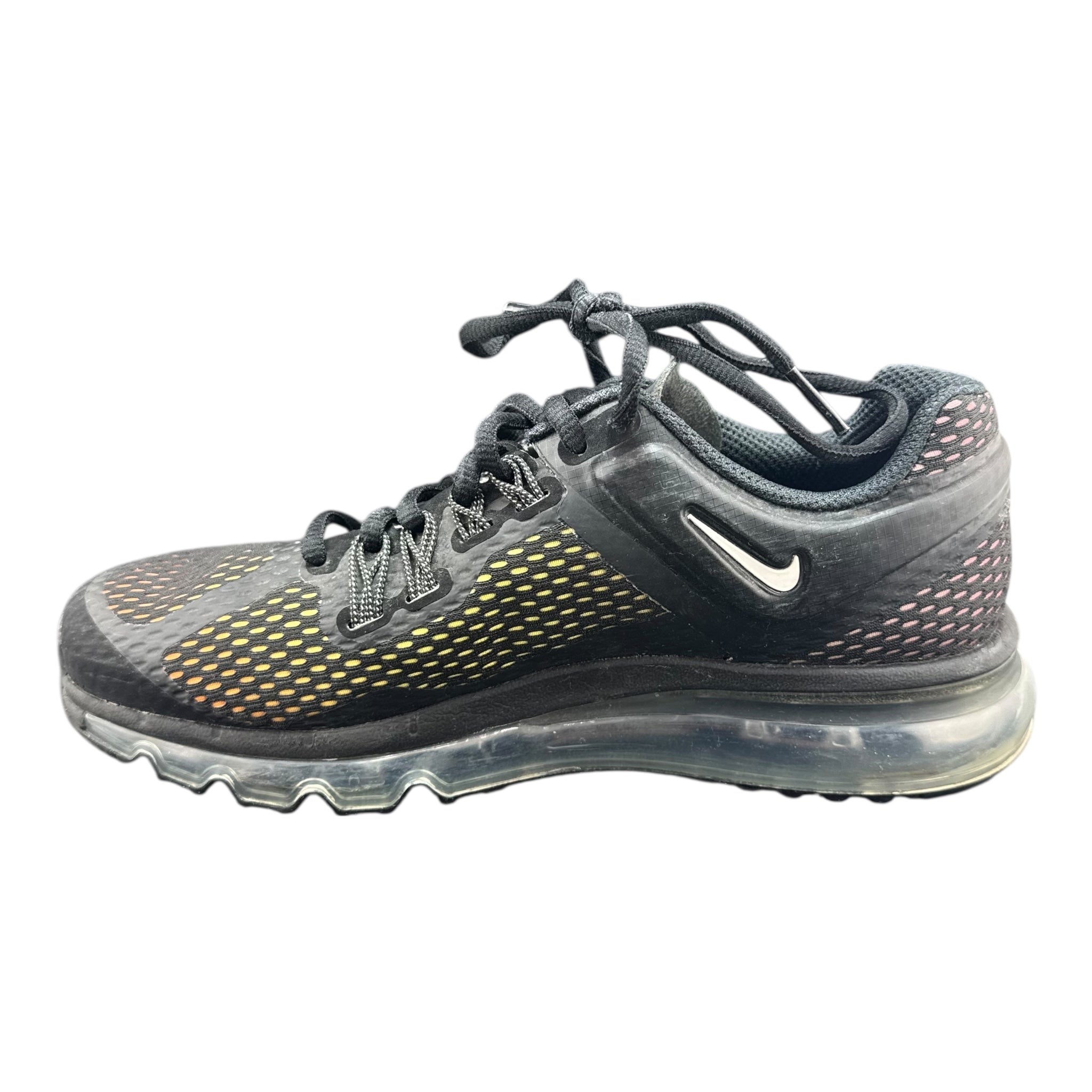 Air Max Nike Stussy (40EU)