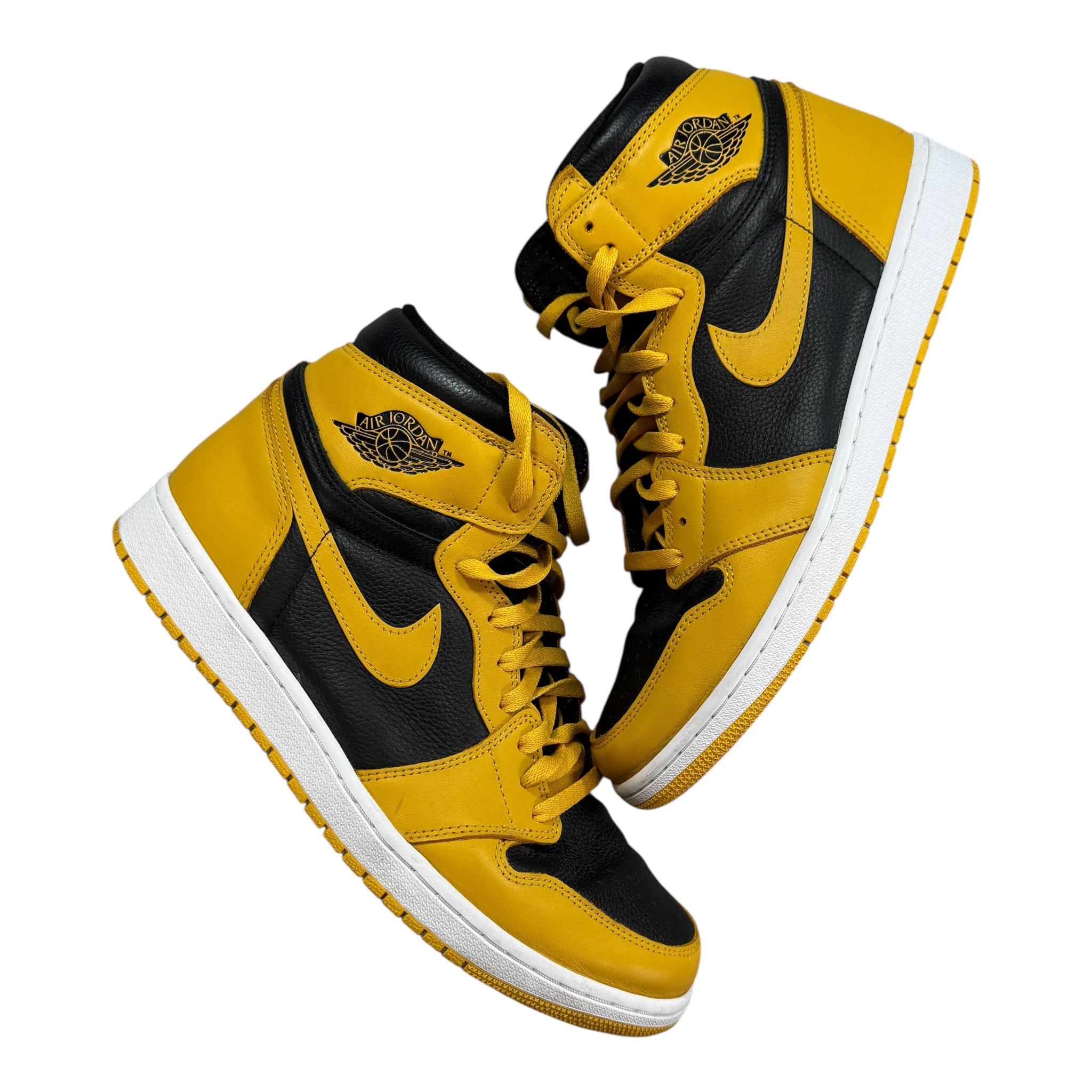 Jordan one High (46EU)