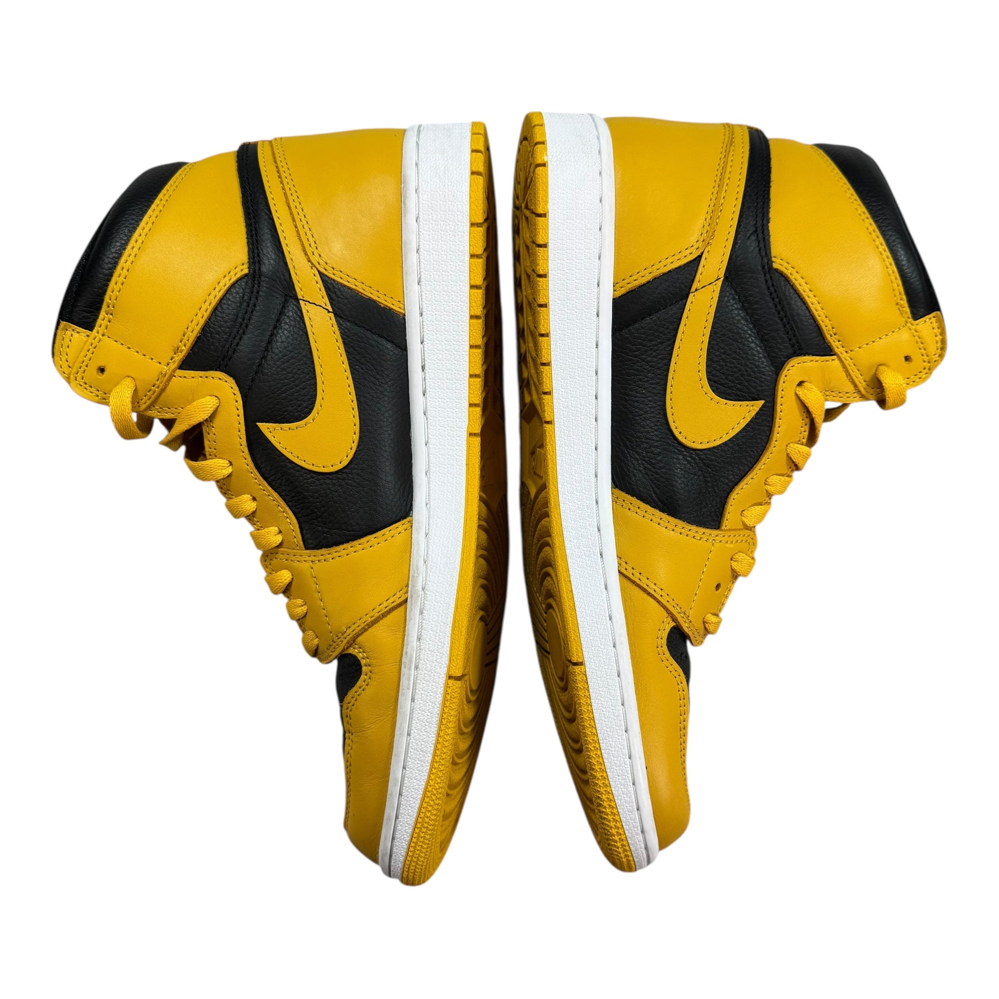 Jordan one High (46EU)