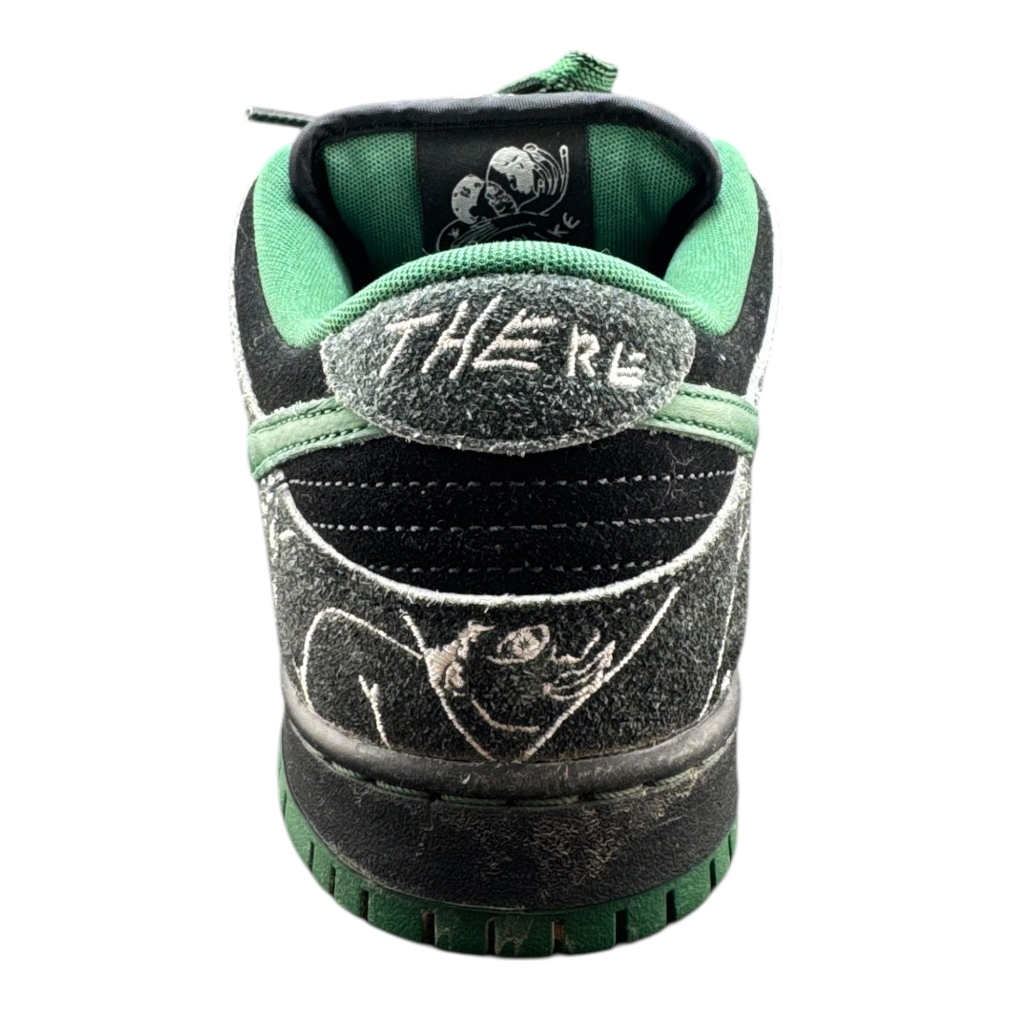 Dunk SB There (44EU)