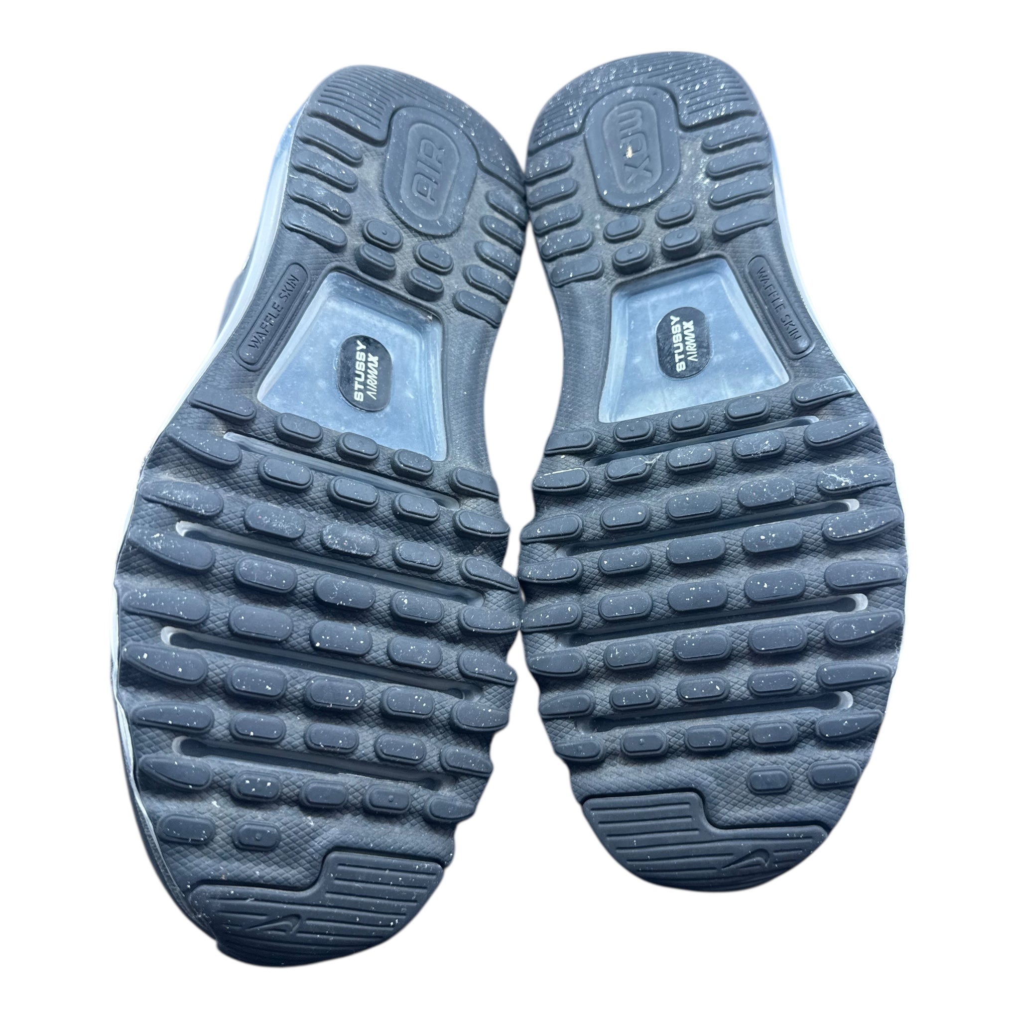 Air Max Nike Stussy (40EU)