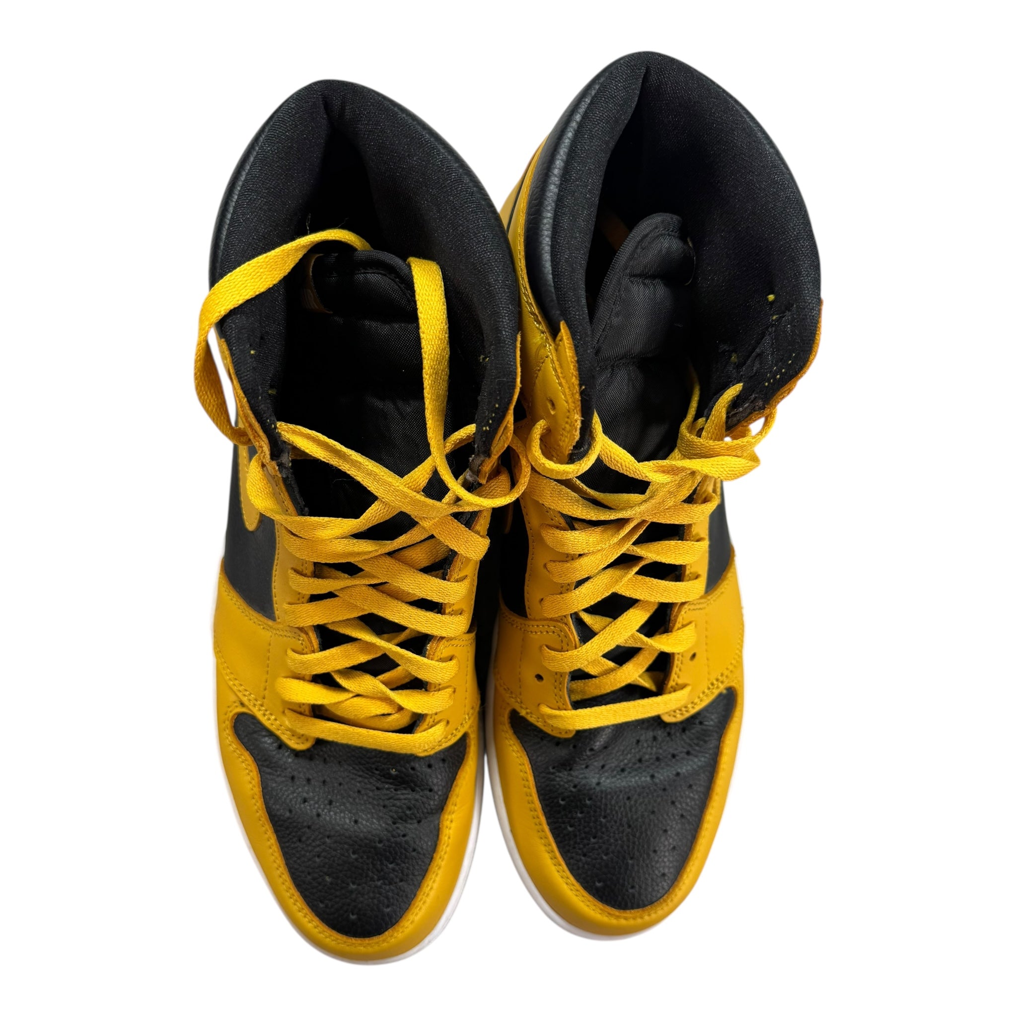 Jordan one High (46EU)