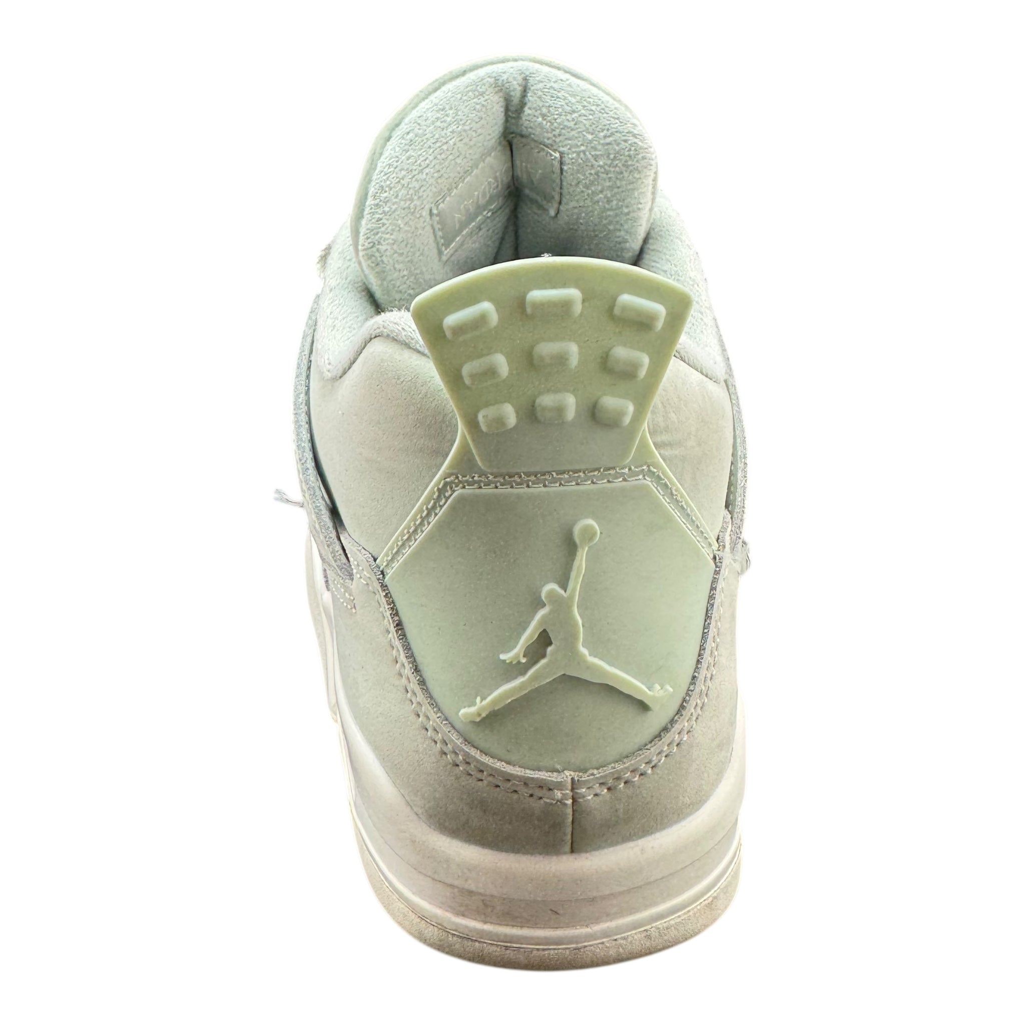 Jordan 4 SeaFom (41EU)