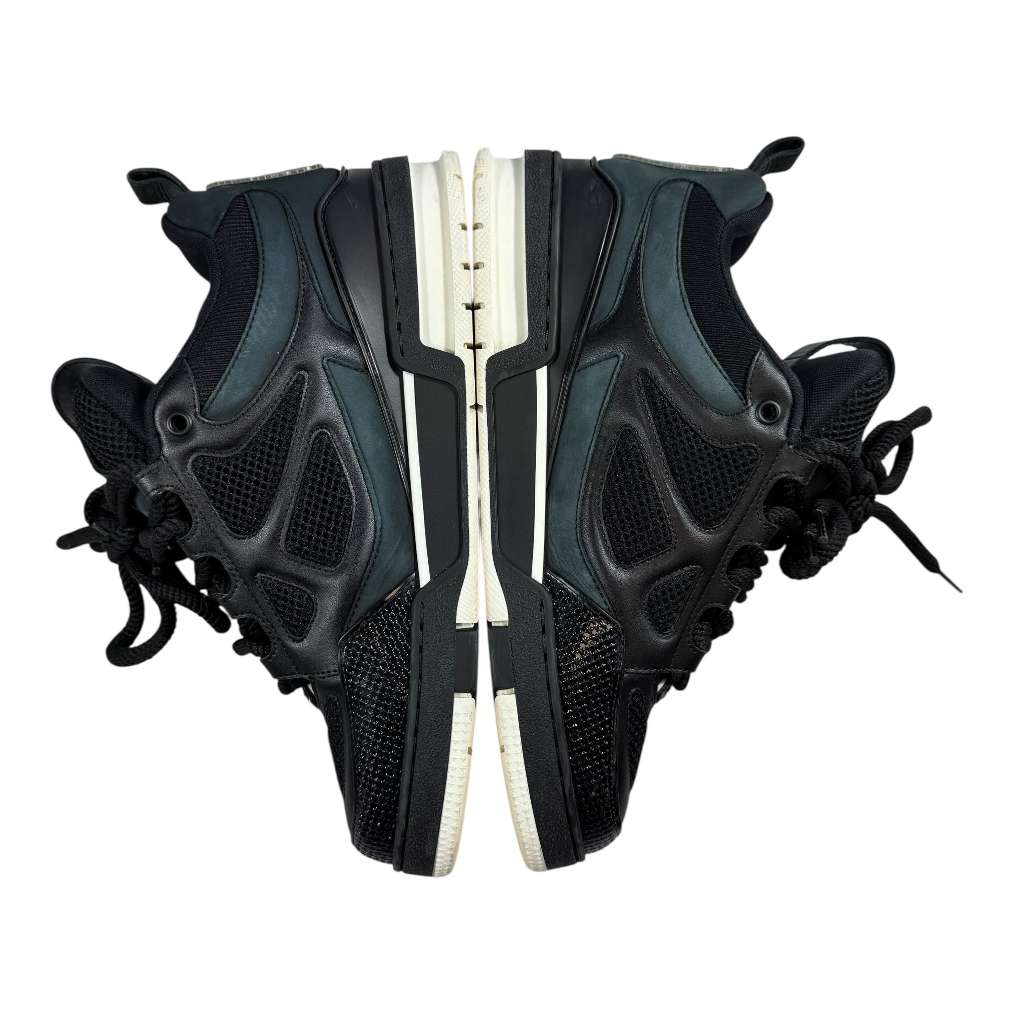 Sneaker Louis Vuitton Skate (42EU)