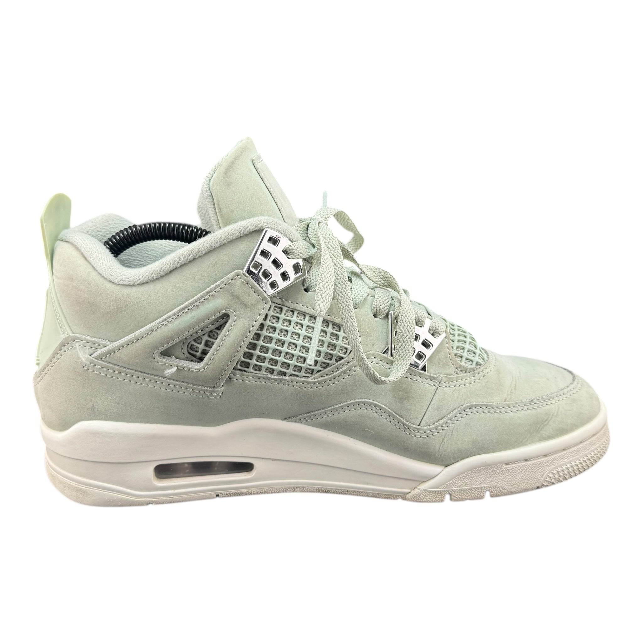 Jordan 4 SeaFom (41EU)