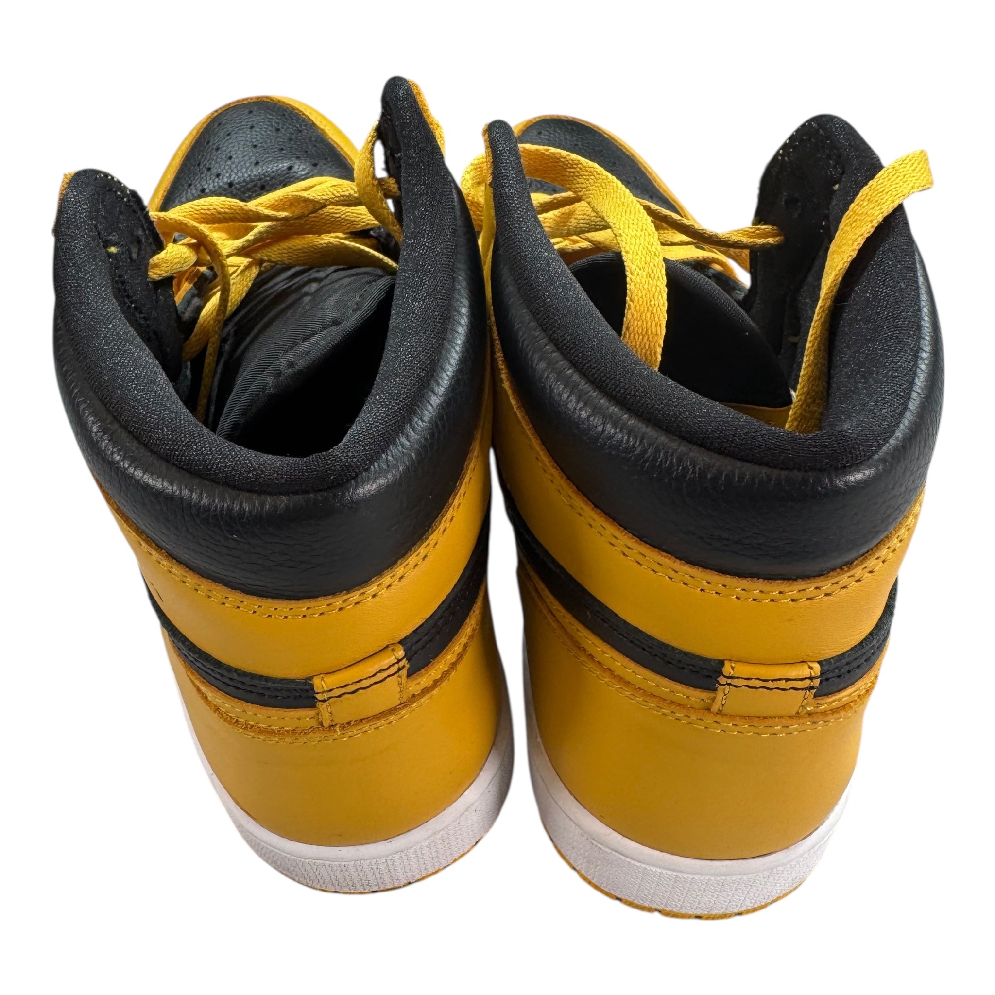 Jordan one High (46EU)