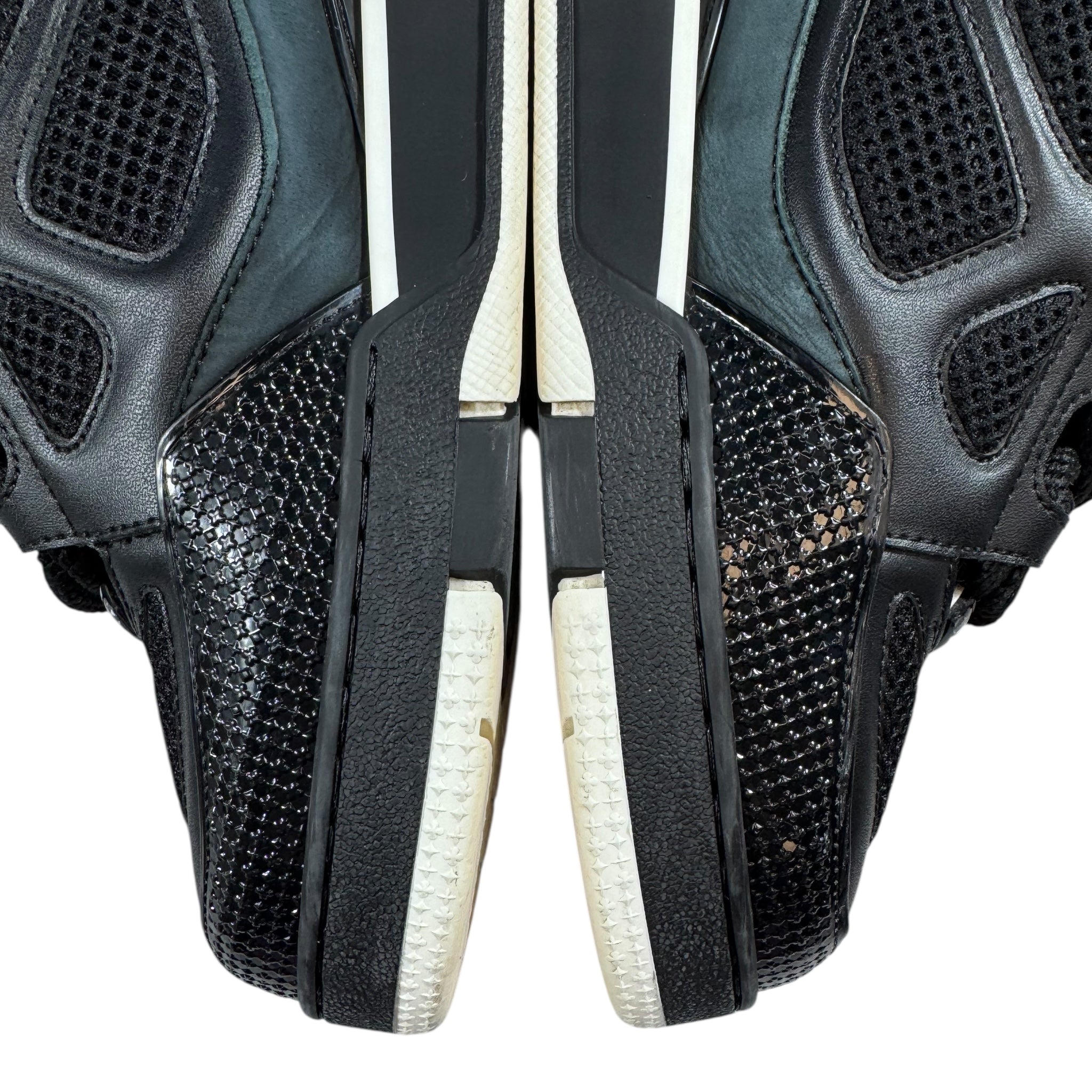 Sneaker Louis Vuitton Skate (42EU)