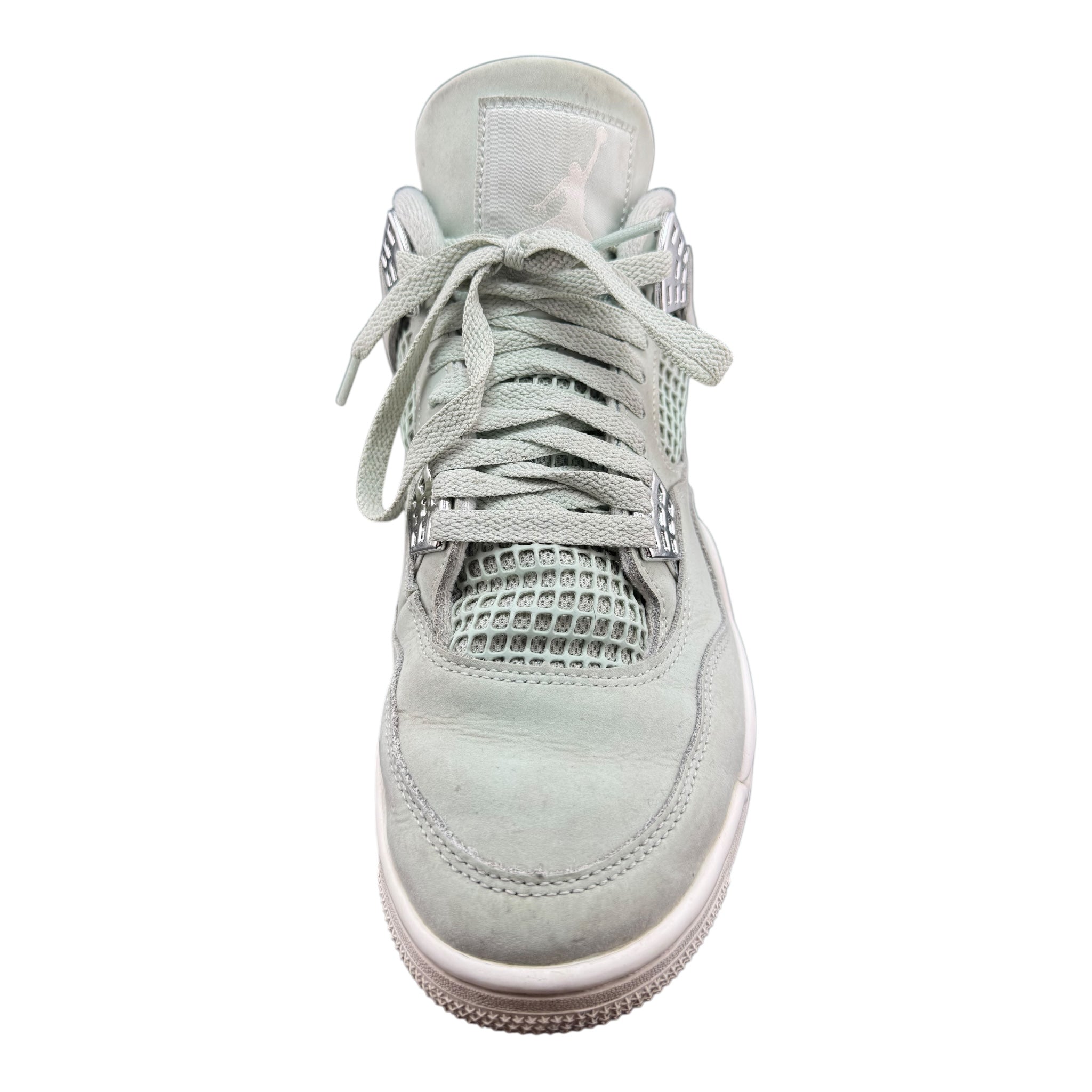 Jordan 4 SeaFom (41EU)