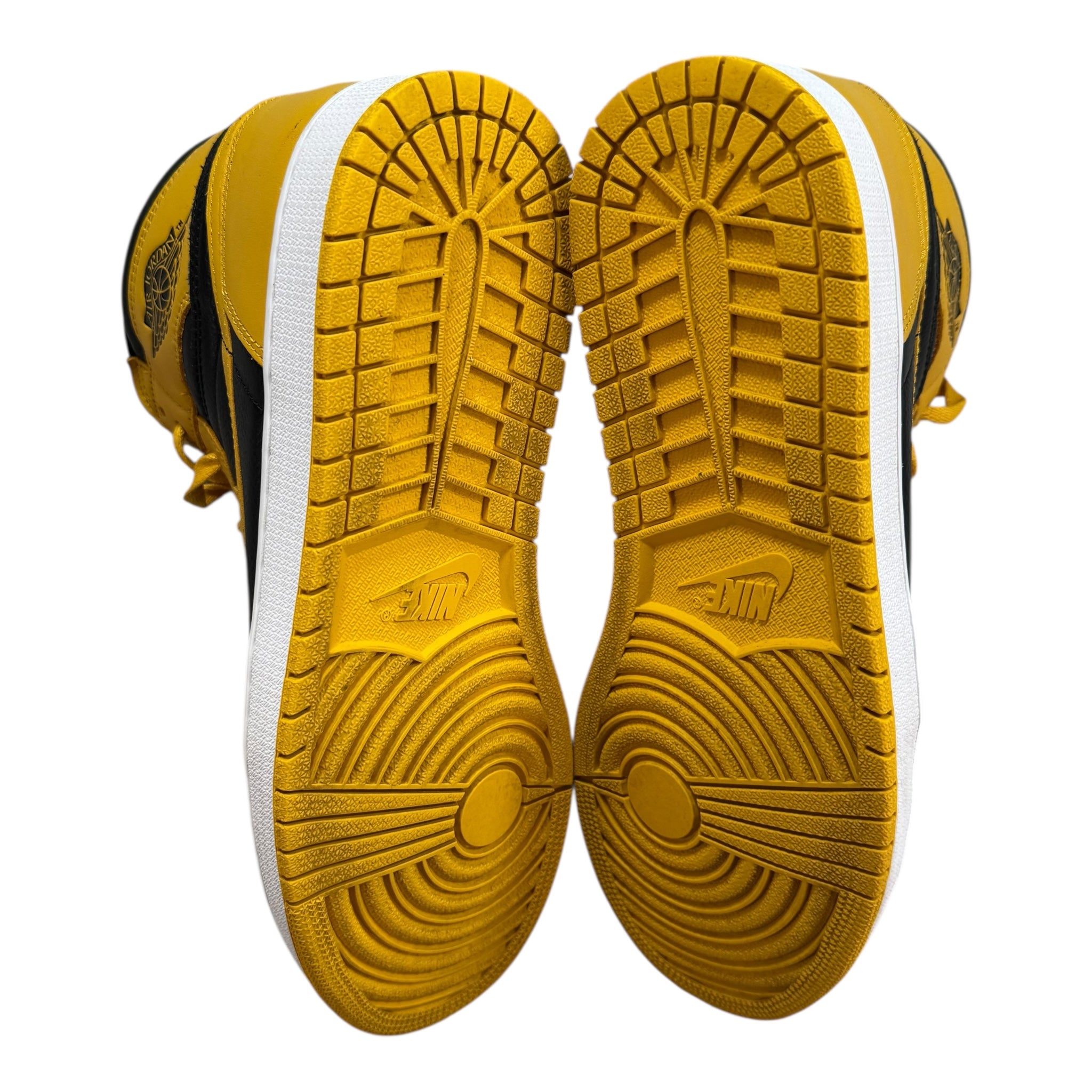 Jordan one High (46EU)