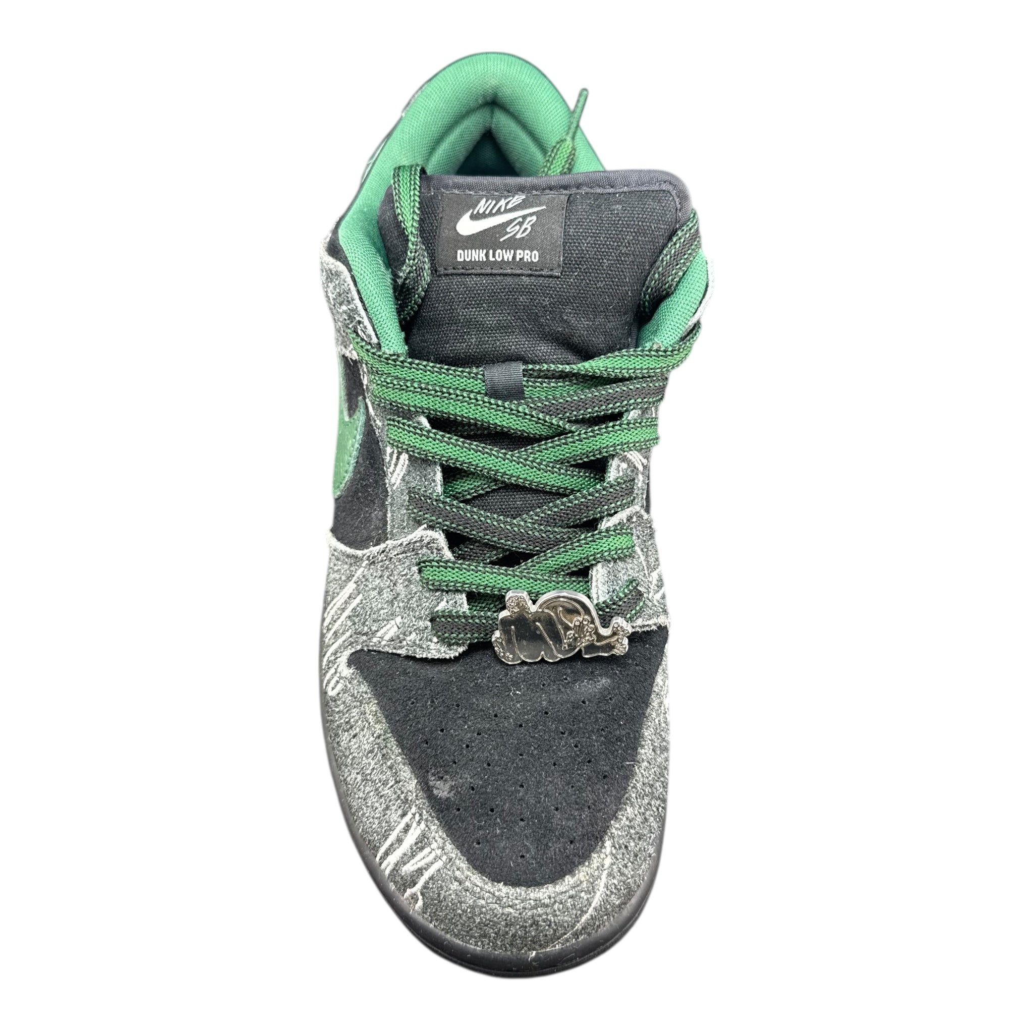 Dunk SB There (44EU)