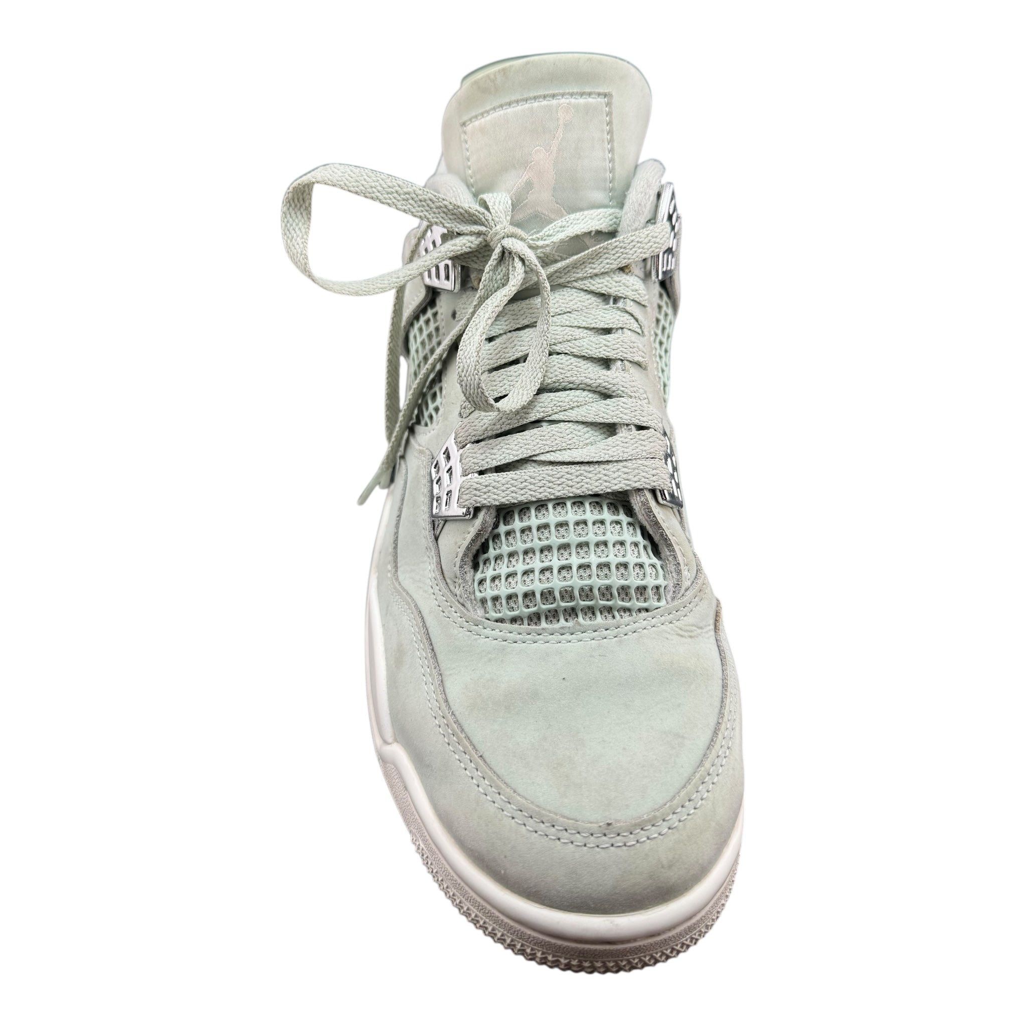 Jordan 4 SeaFom (41EU)