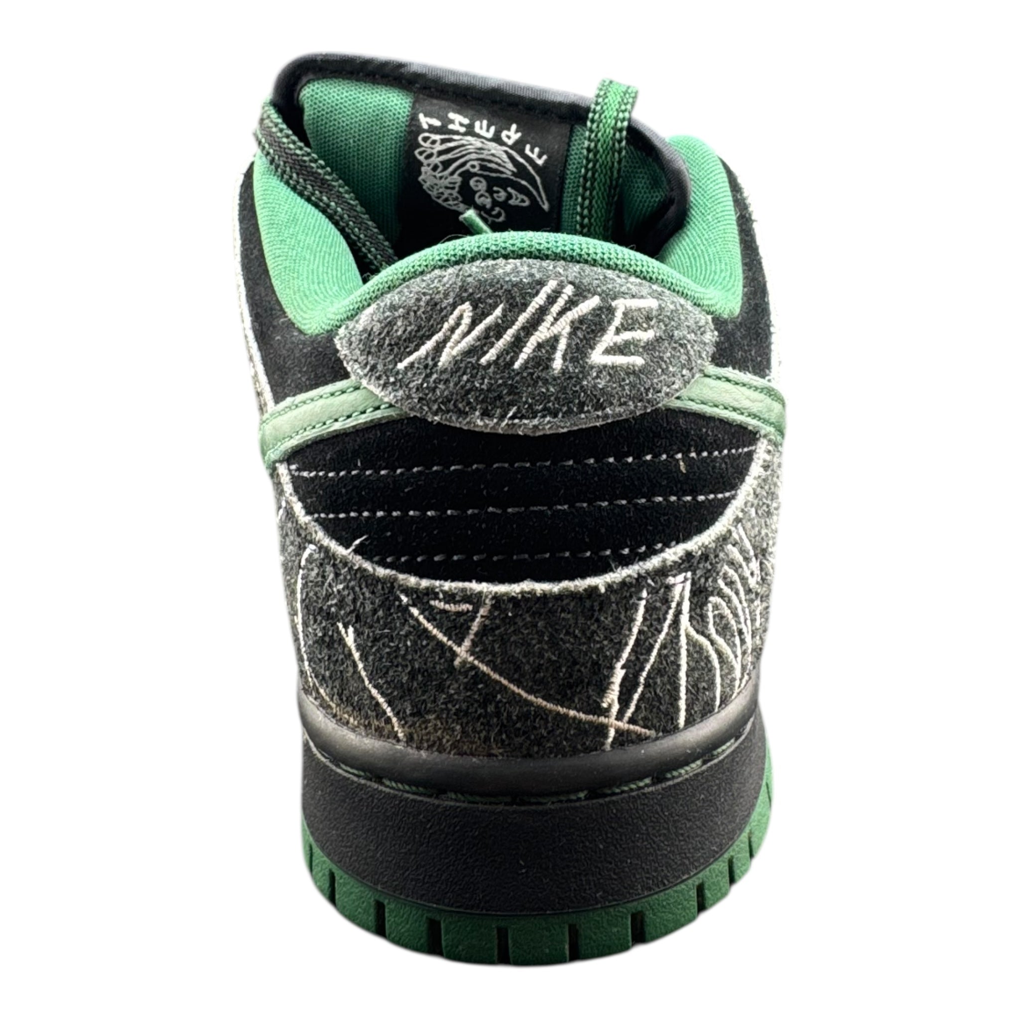 Dunk SB There (44EU)