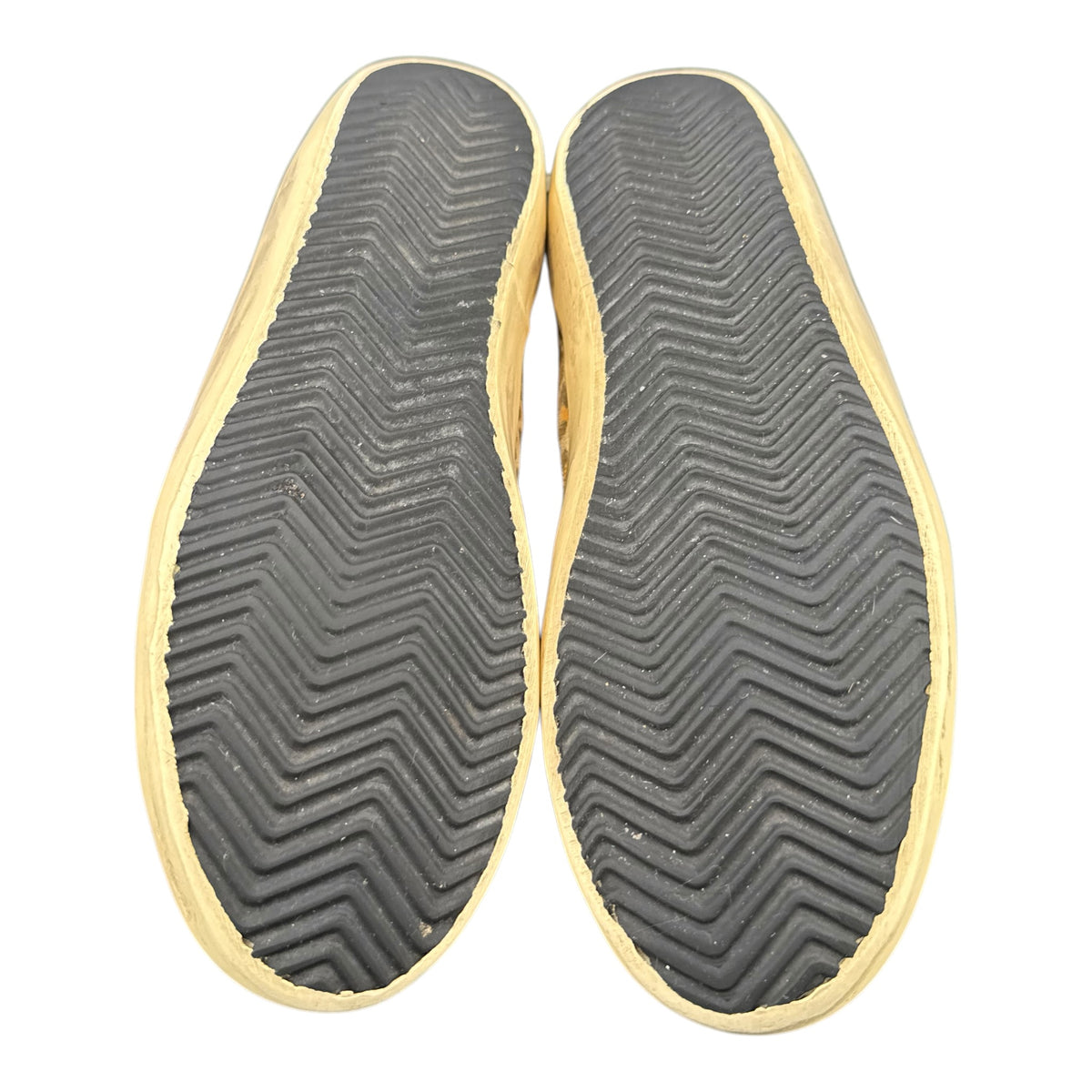 Golden Goose Super Star (37EU)
