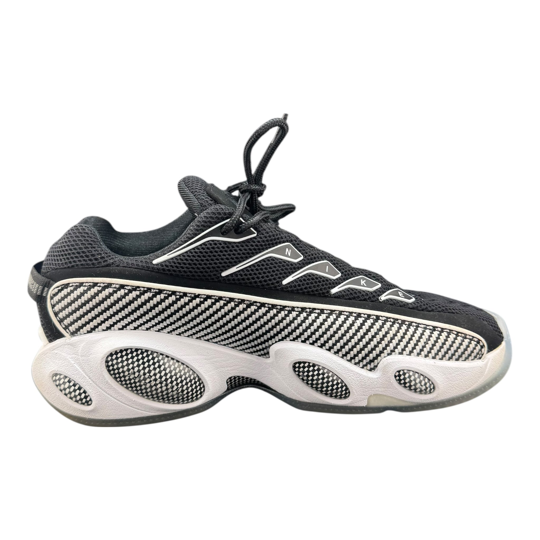 Nocta Glide (42.5EU)