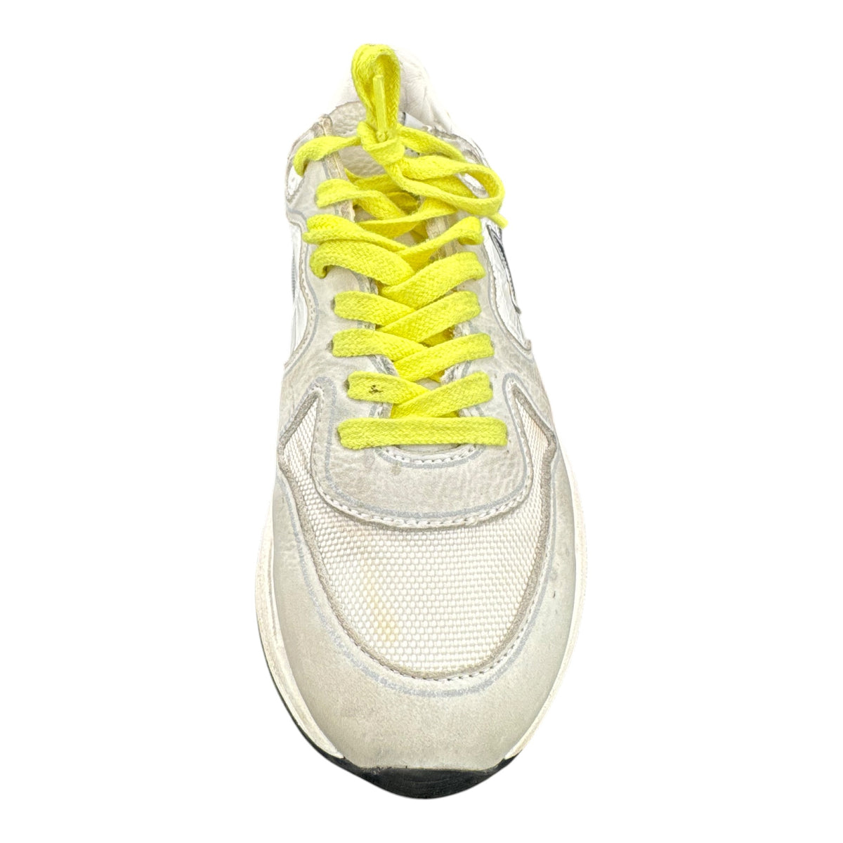Golden Goose Running (37EU)