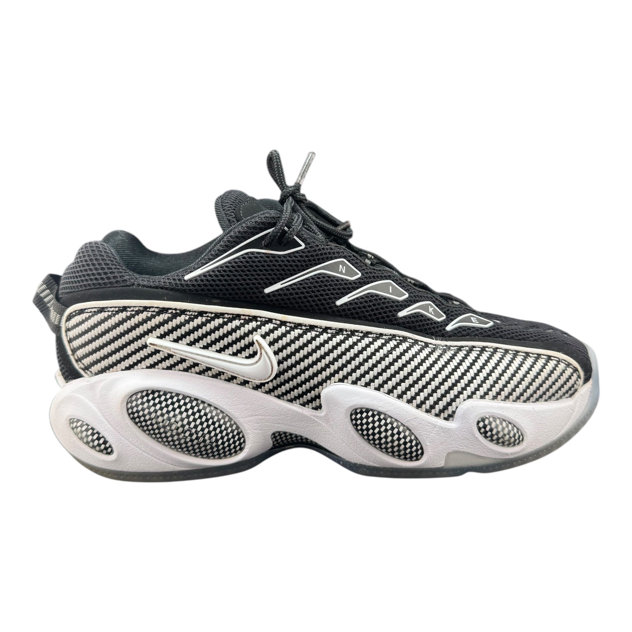 Nocta Glide (42.5EU)