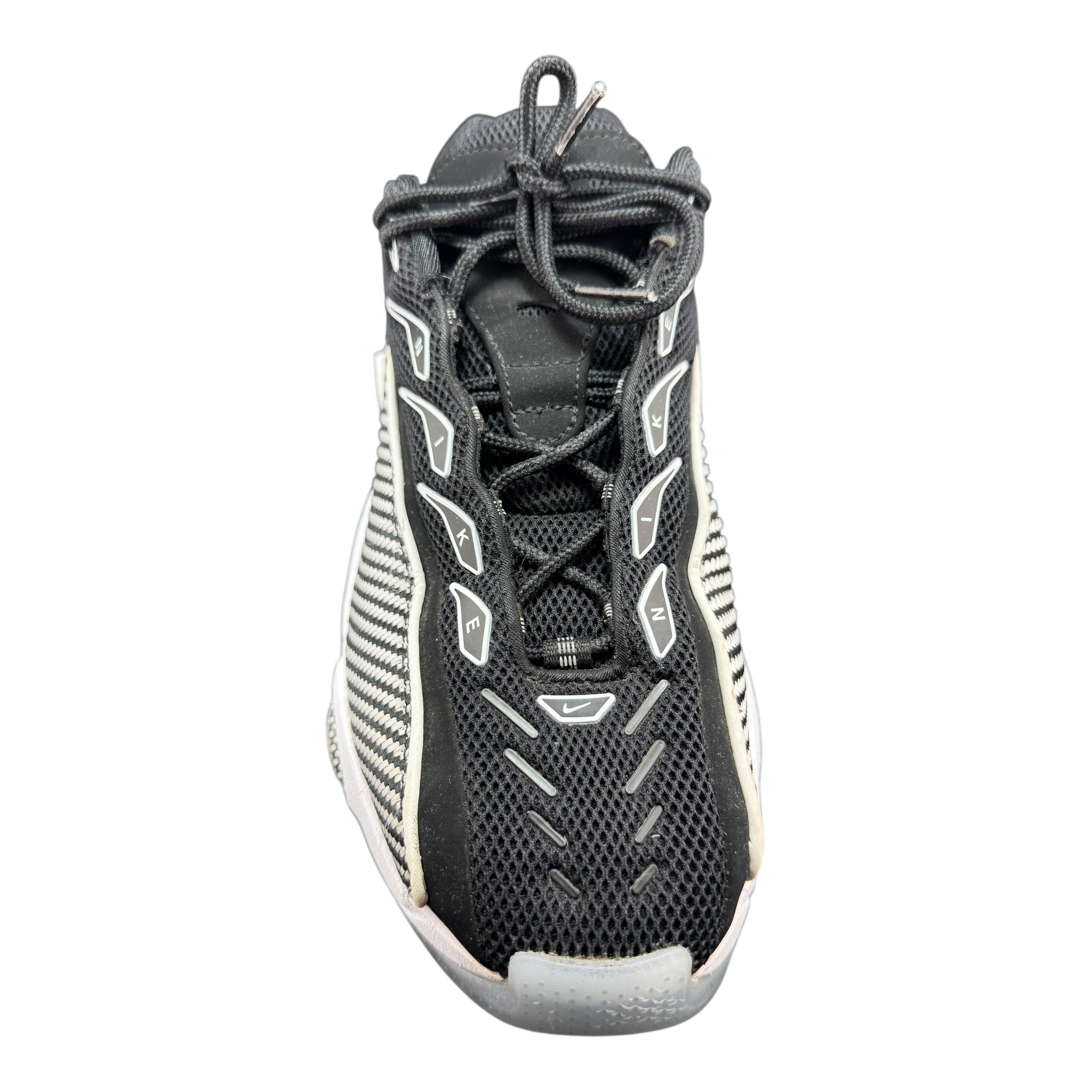 Nocta Glide (42.5EU)