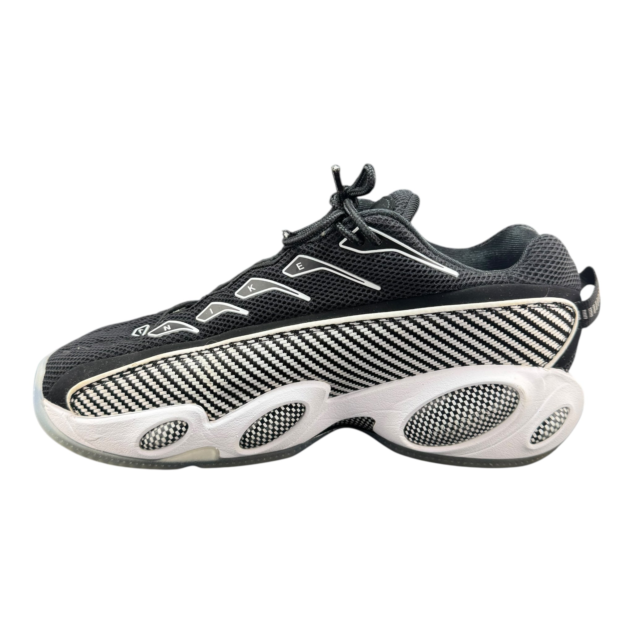 Nocta Glide (42.5EU)