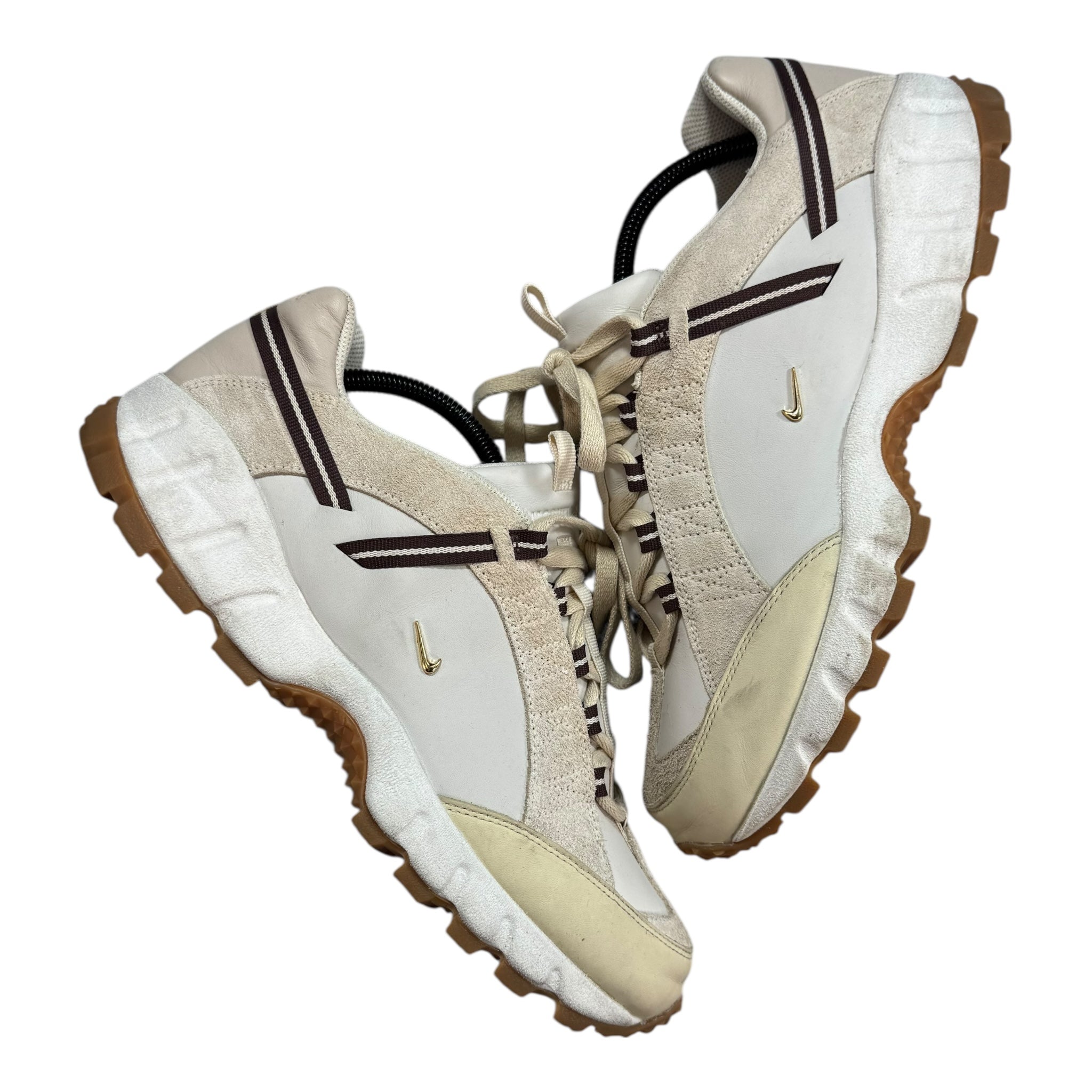 Humara Jacquemus (44EU)