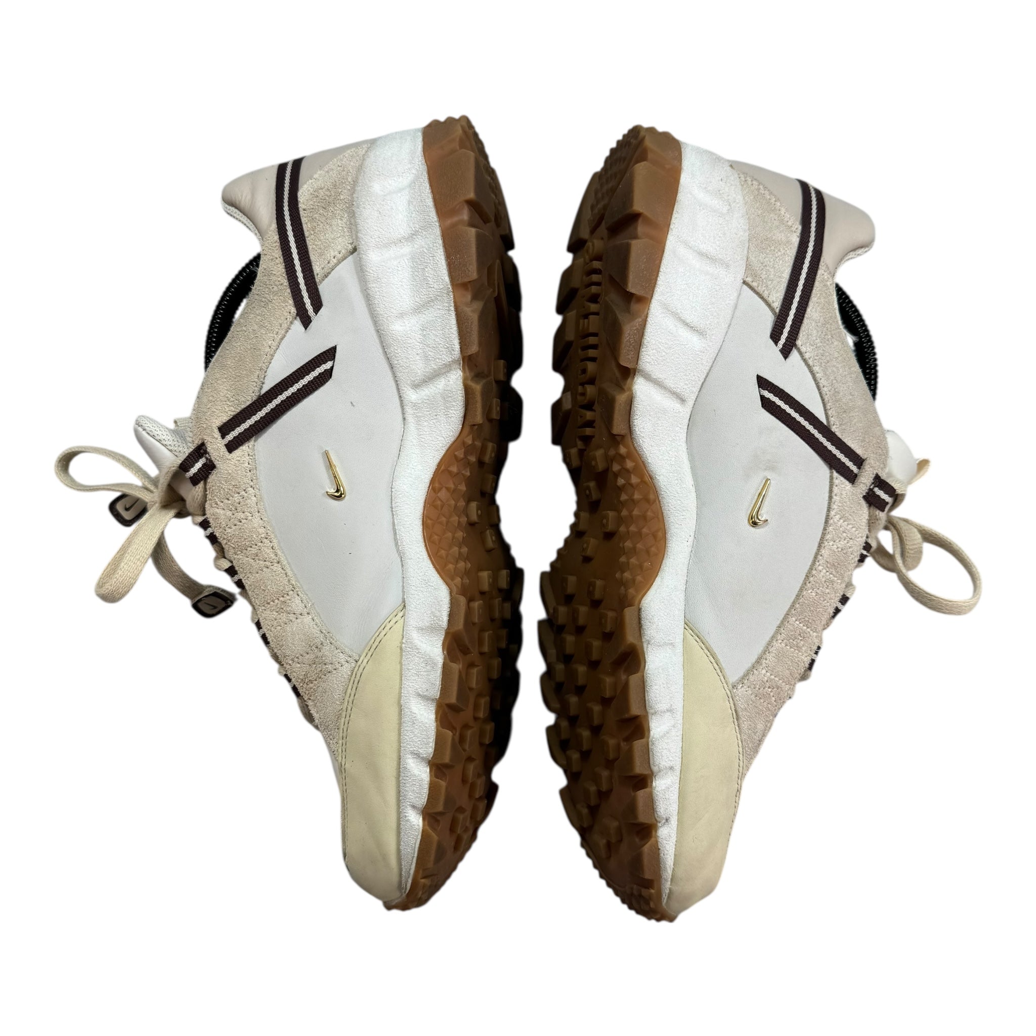 Humara Jacquemus (44EU)