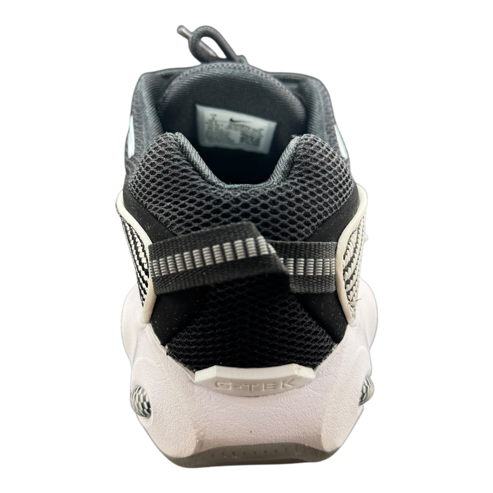 Nocta Glide (42.5EU)