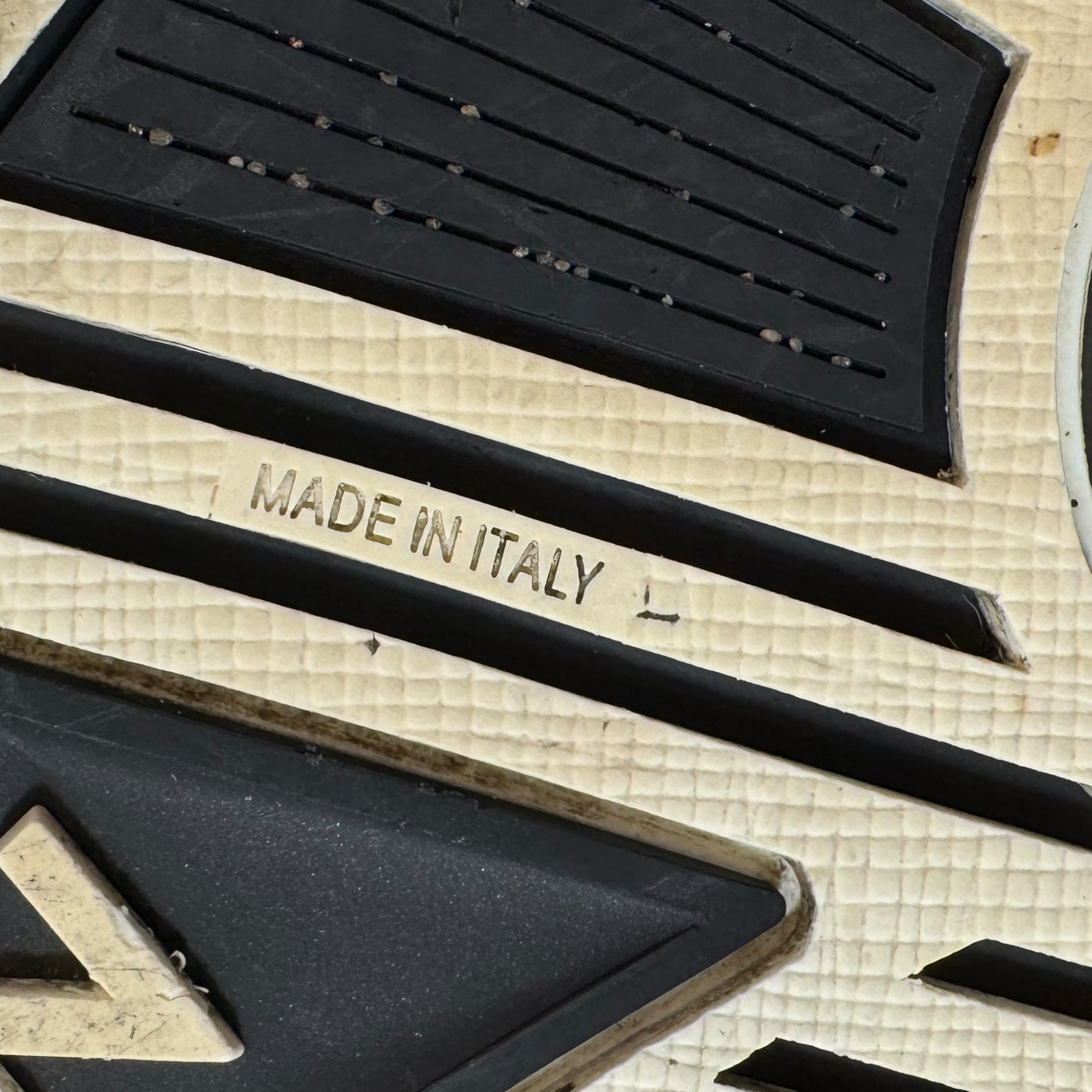 Sneaker Louis Vuitton Skate (42EU)