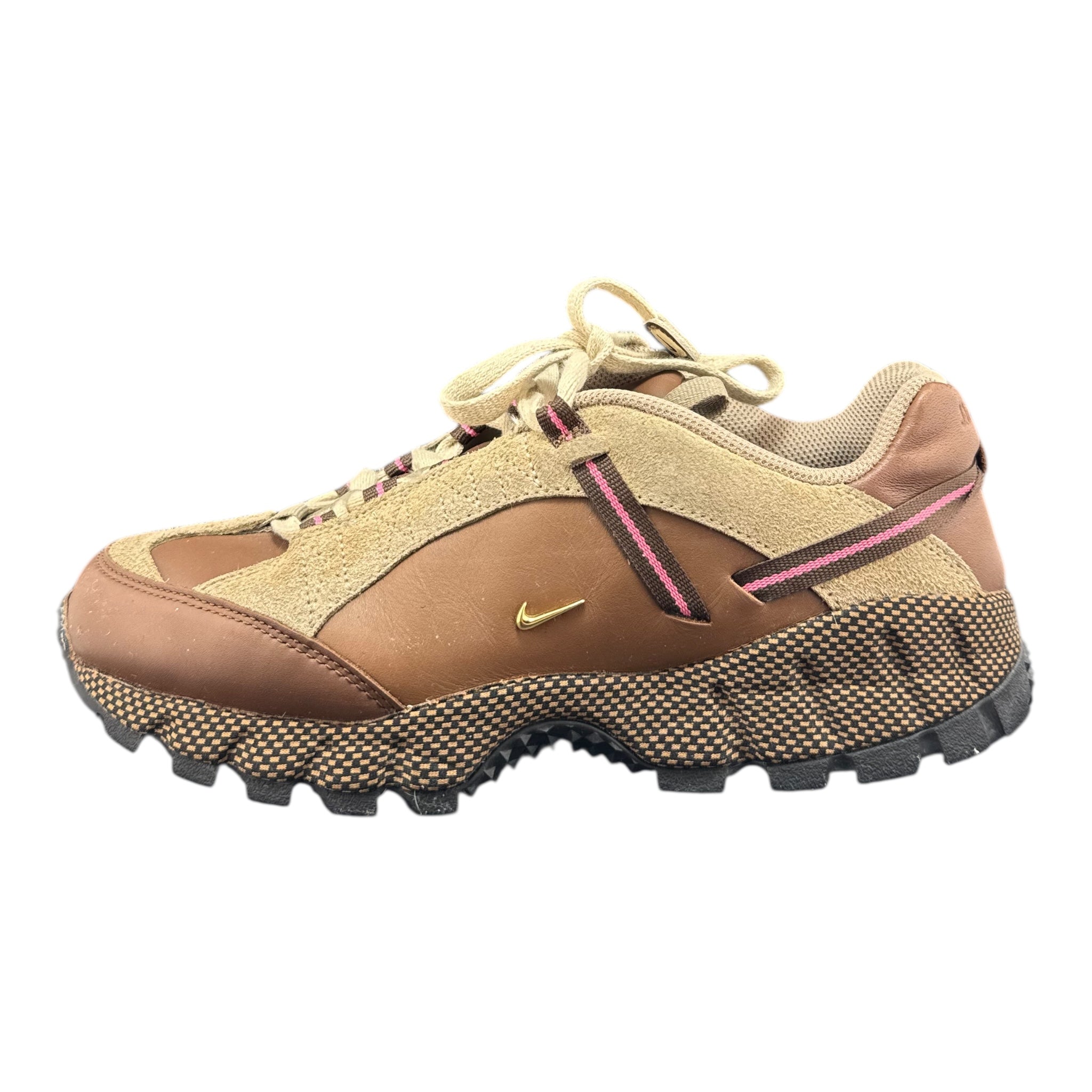 Jacquemus Humara (40EU)