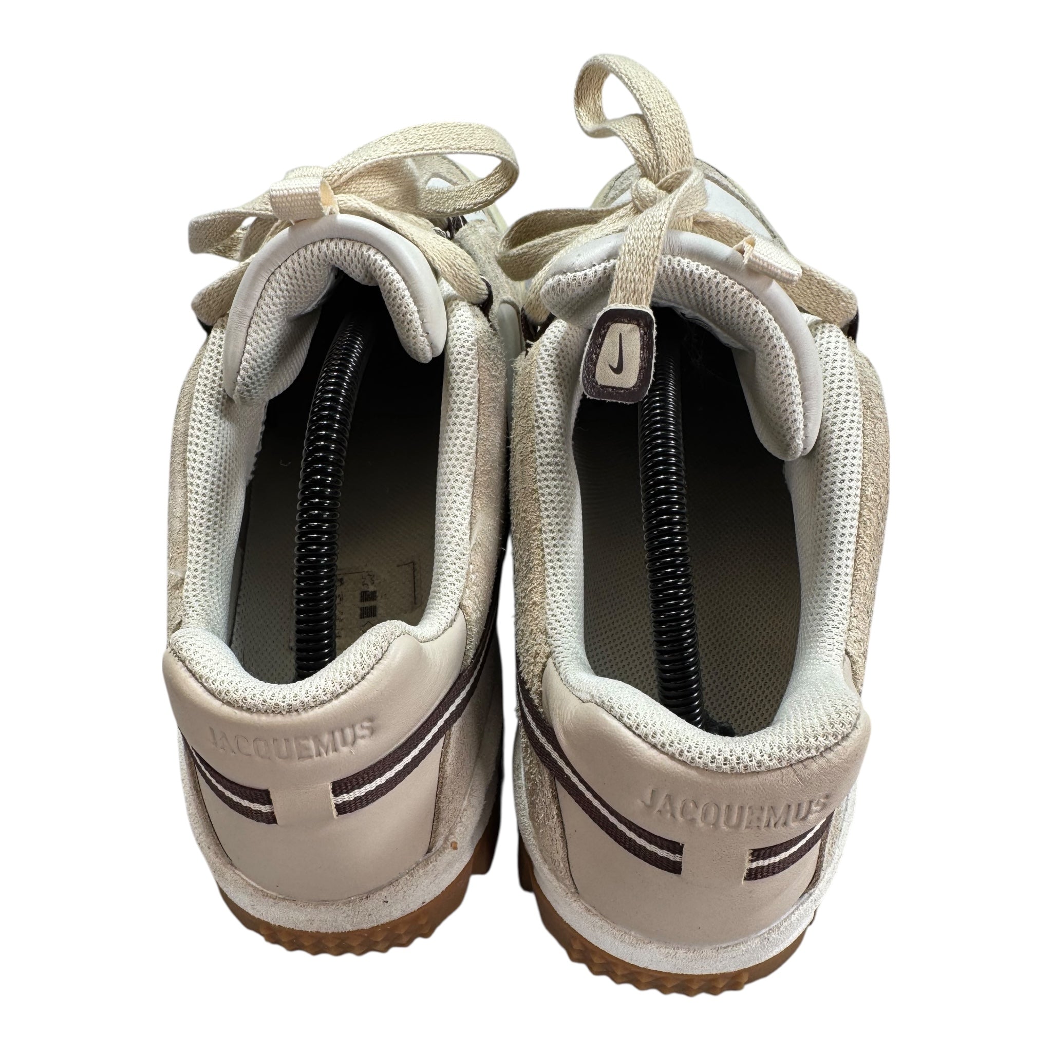 Humara Jacquemus (44EU)