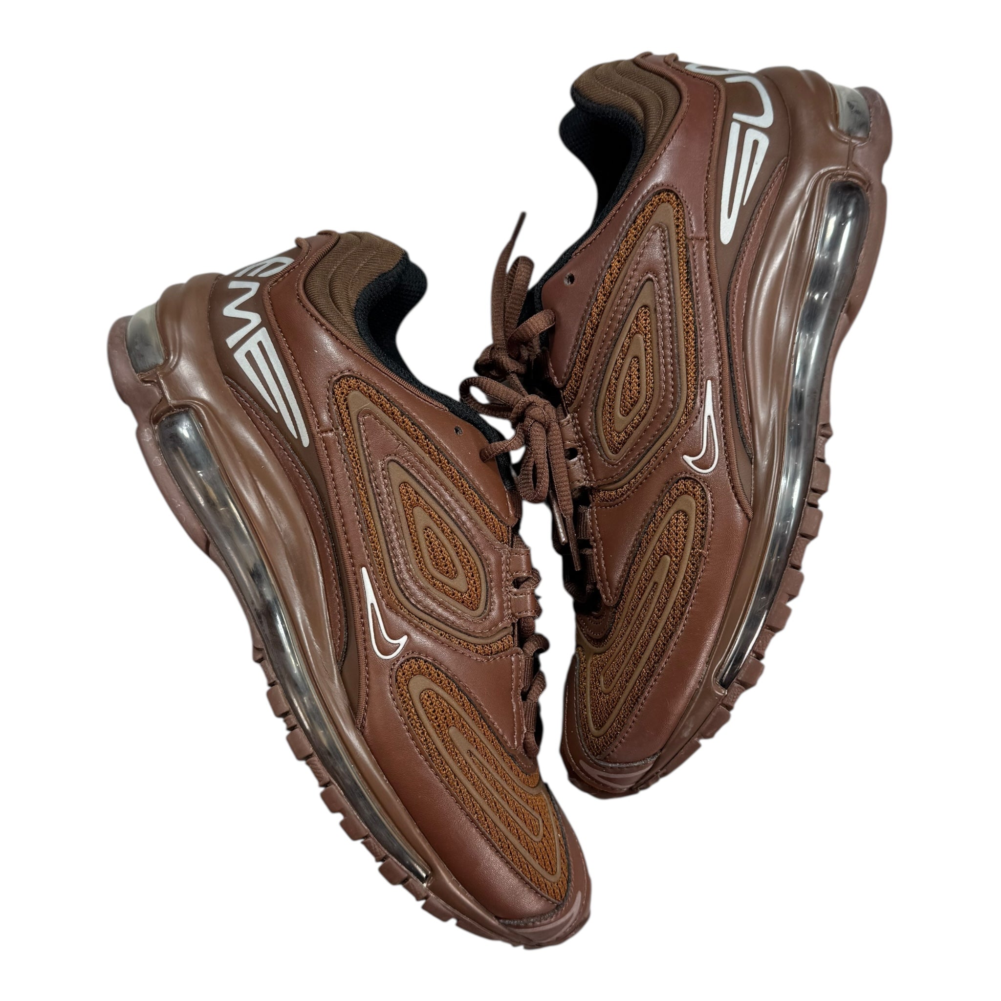 Air Max 97 Supreme (42EU)